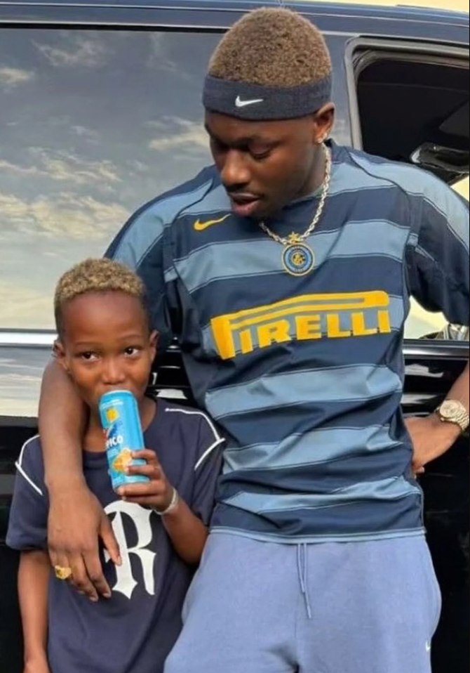 Where can i get Best street wear football kits