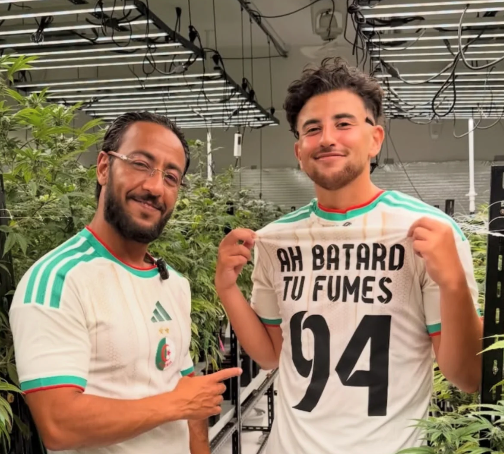 Reliable football jerseys website