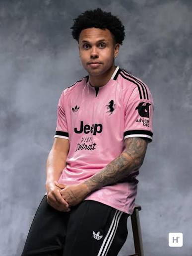 The Best Football Shirts 26/27: 7 Kits That Stand Out