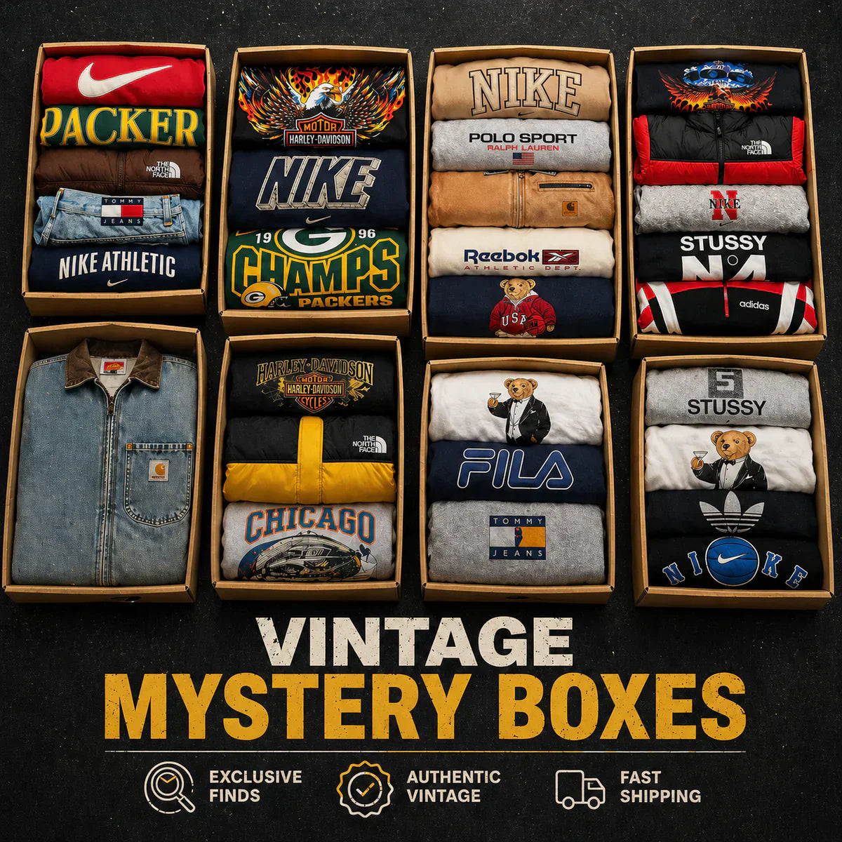 vintage_mystery.webp?v=