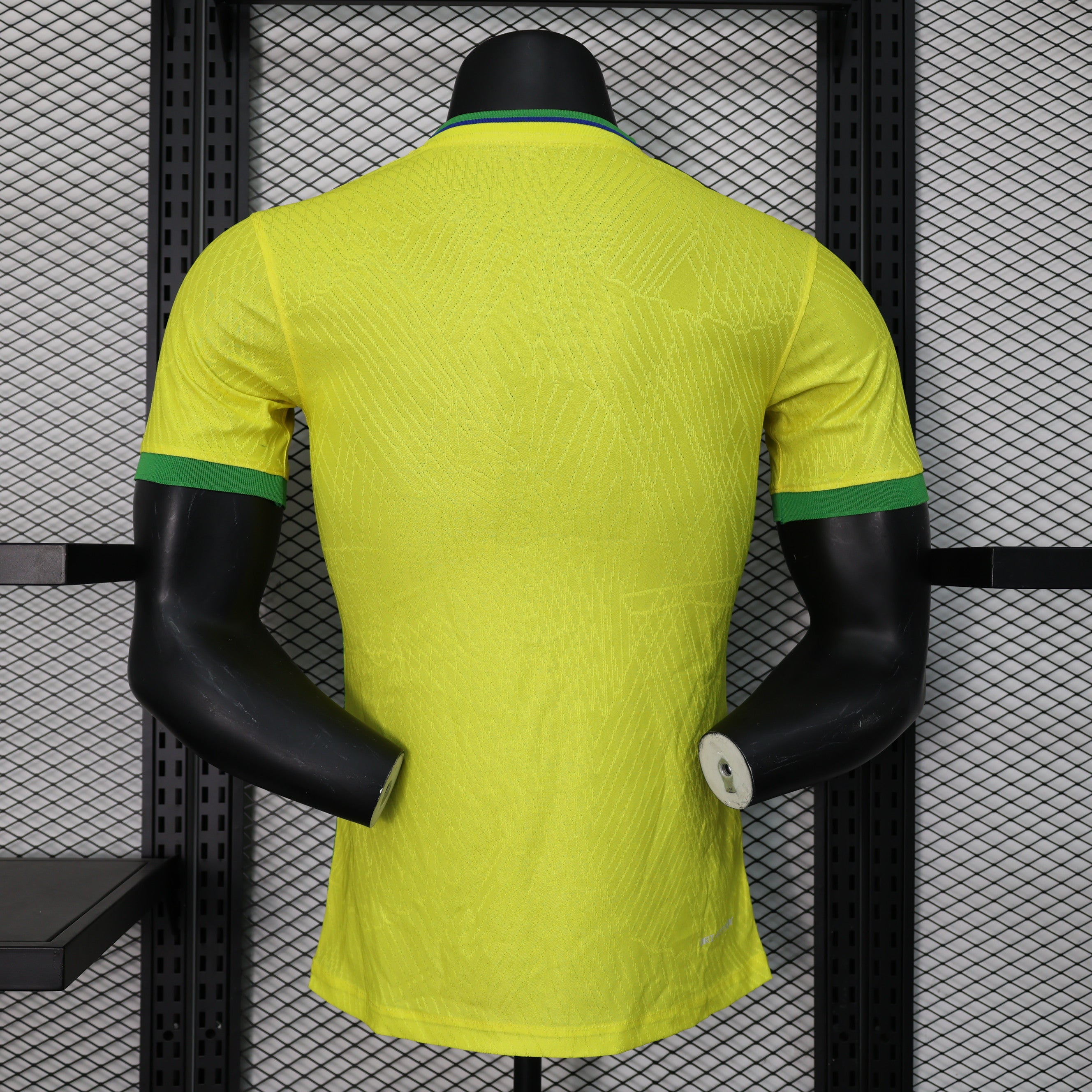Brasil Edición RÍO X JESÚS EL REDENTOR