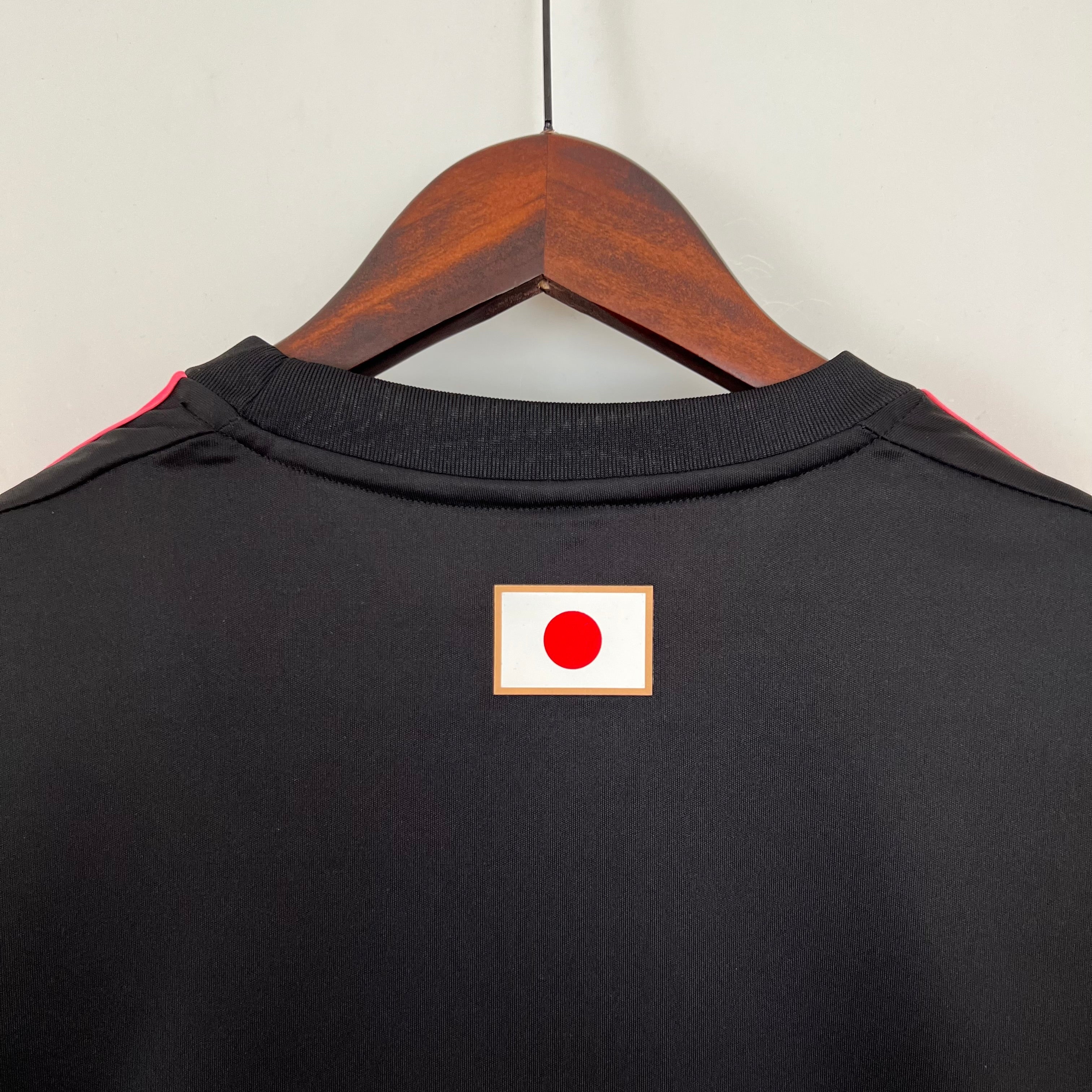 Japon 23-24 | Édition spéciale