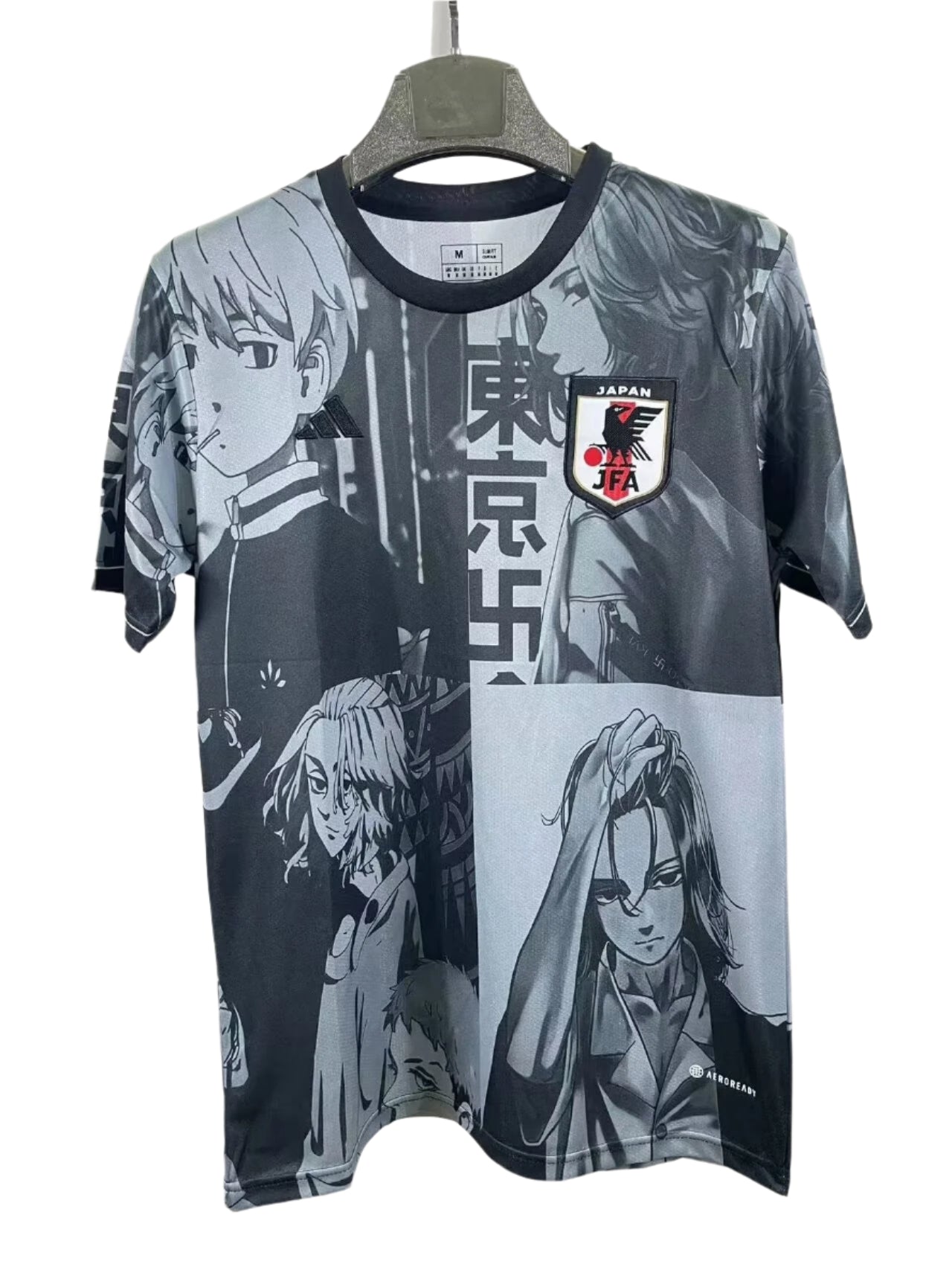 Edição especial Japão 24-25 Tóquio