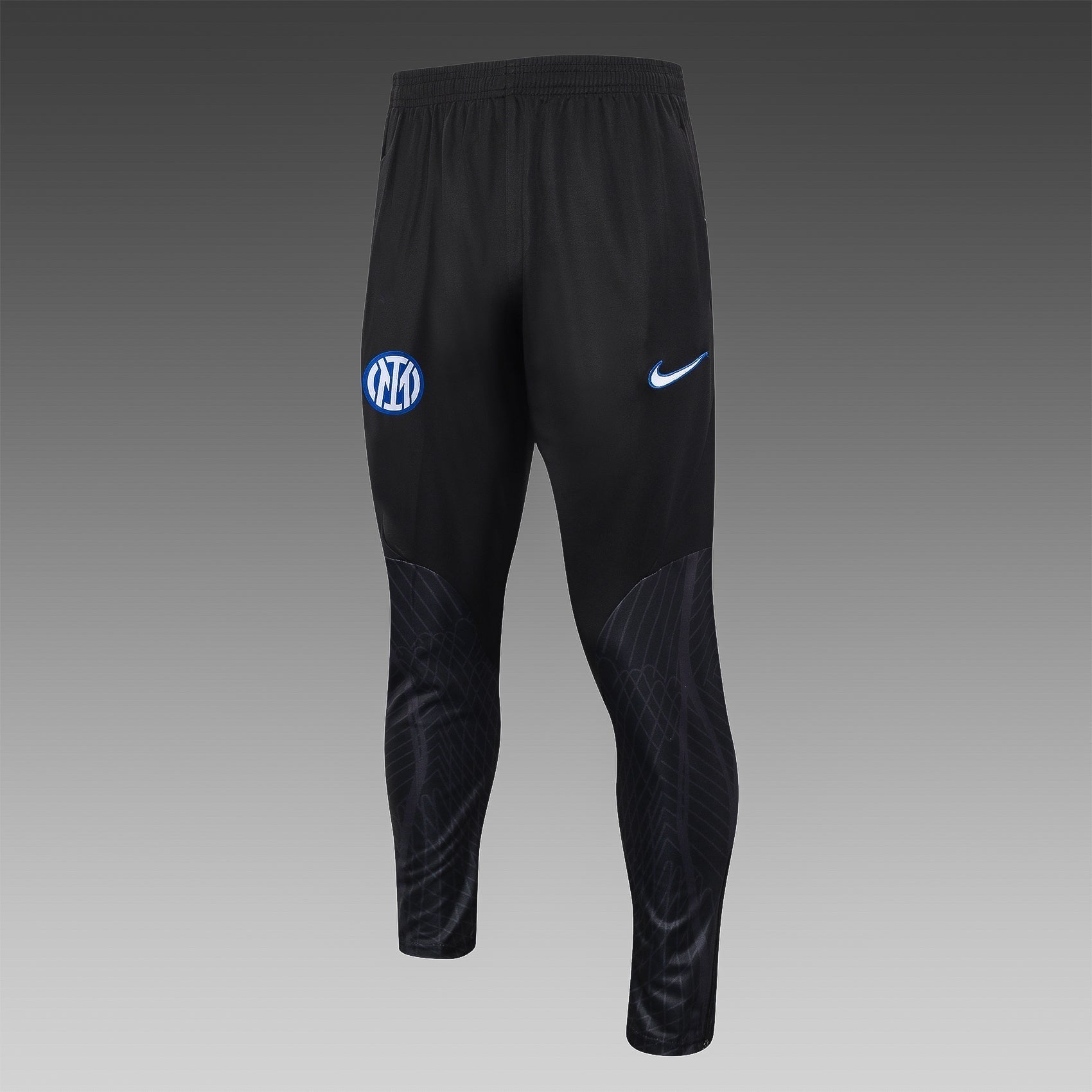 Fato de Treino Inter Milão 23-24
