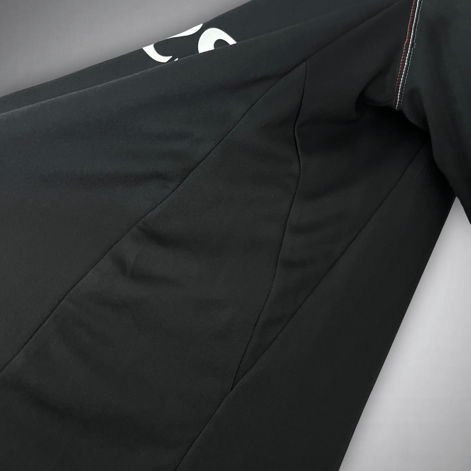 AC Milan 2012/2013 Third Kit Polo