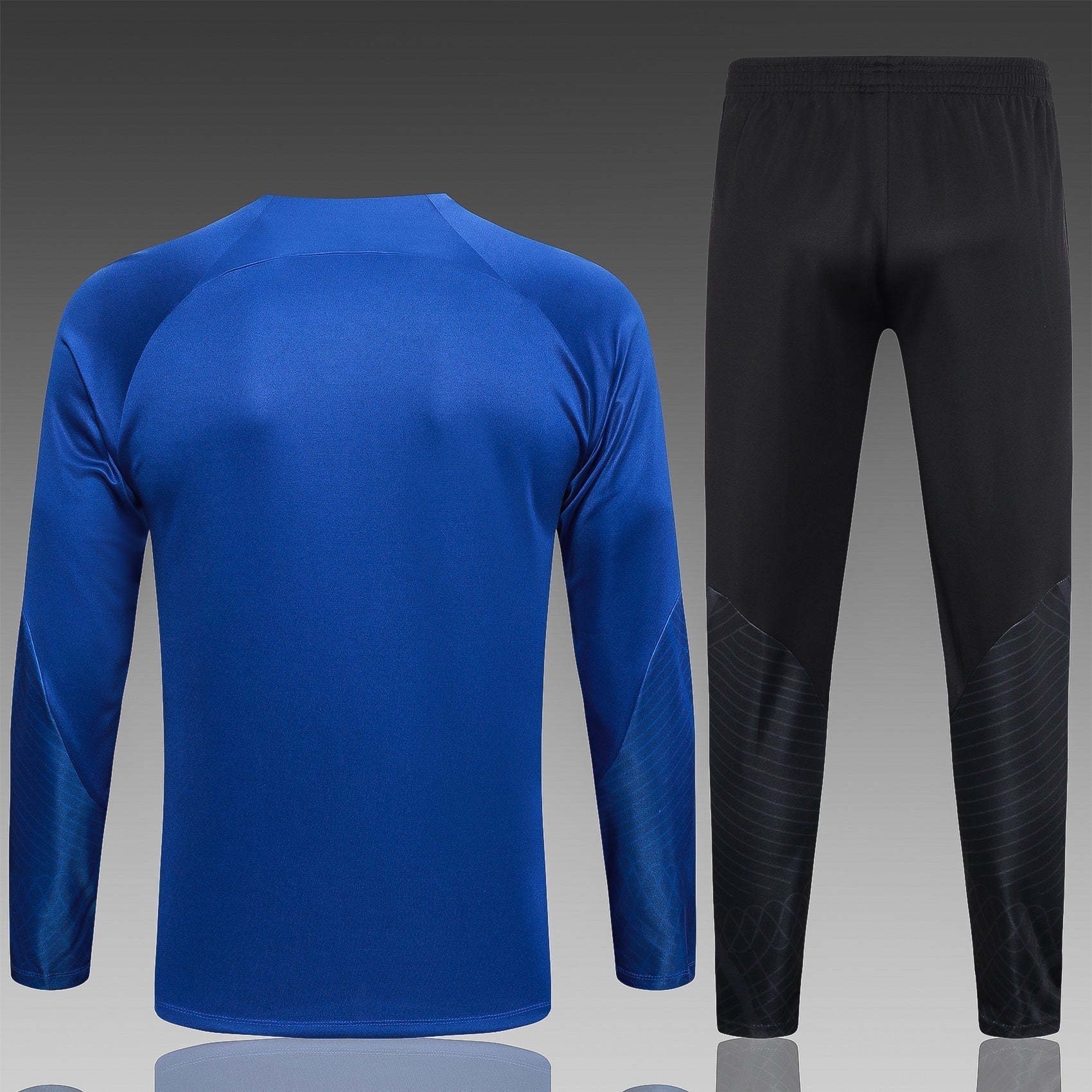 Tuta Inter Milan 23-24