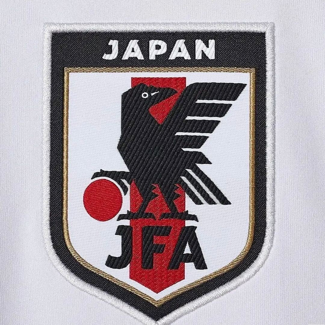 Edizione Speciale Itachi x Japan