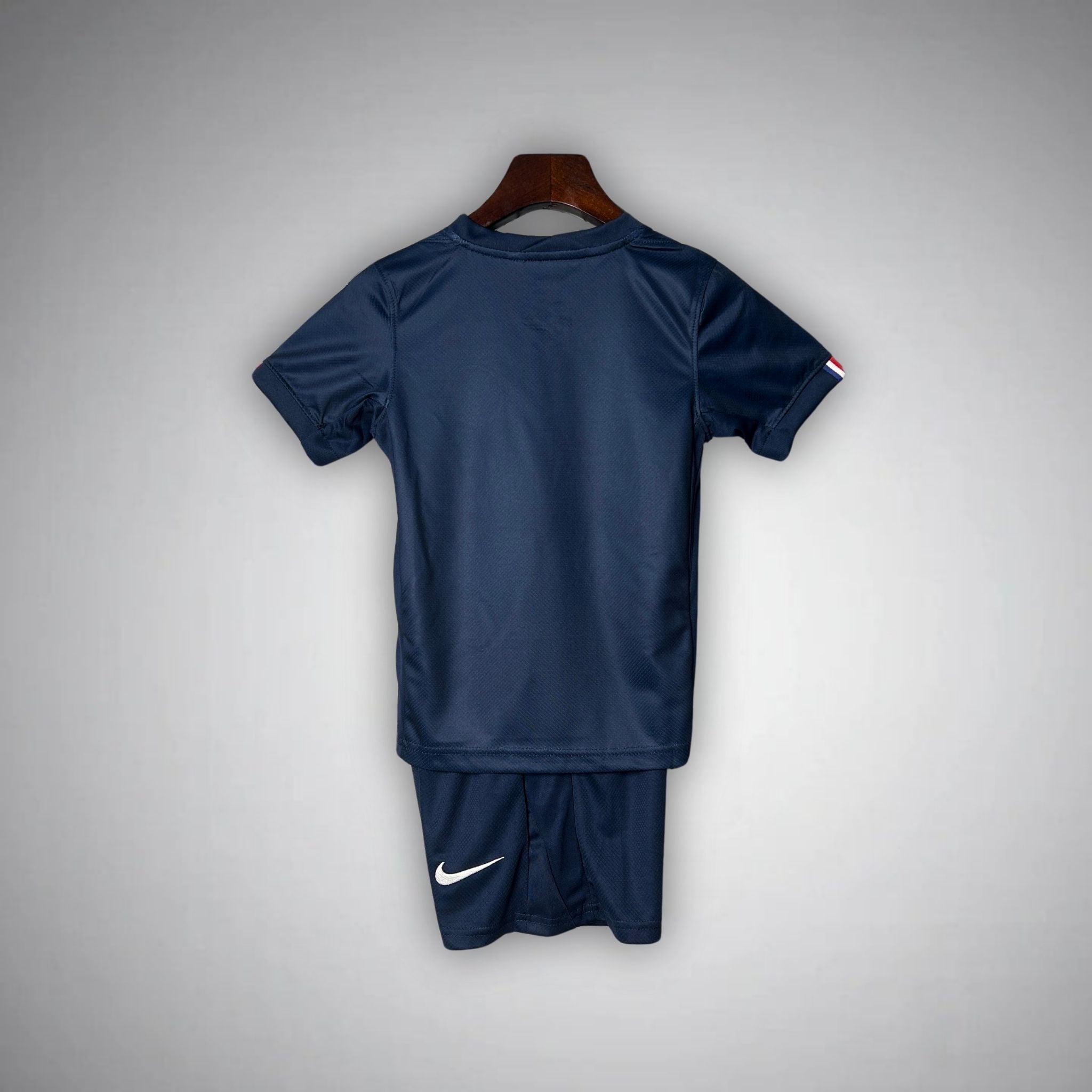 Maglia Bambini PSG 2025/2026