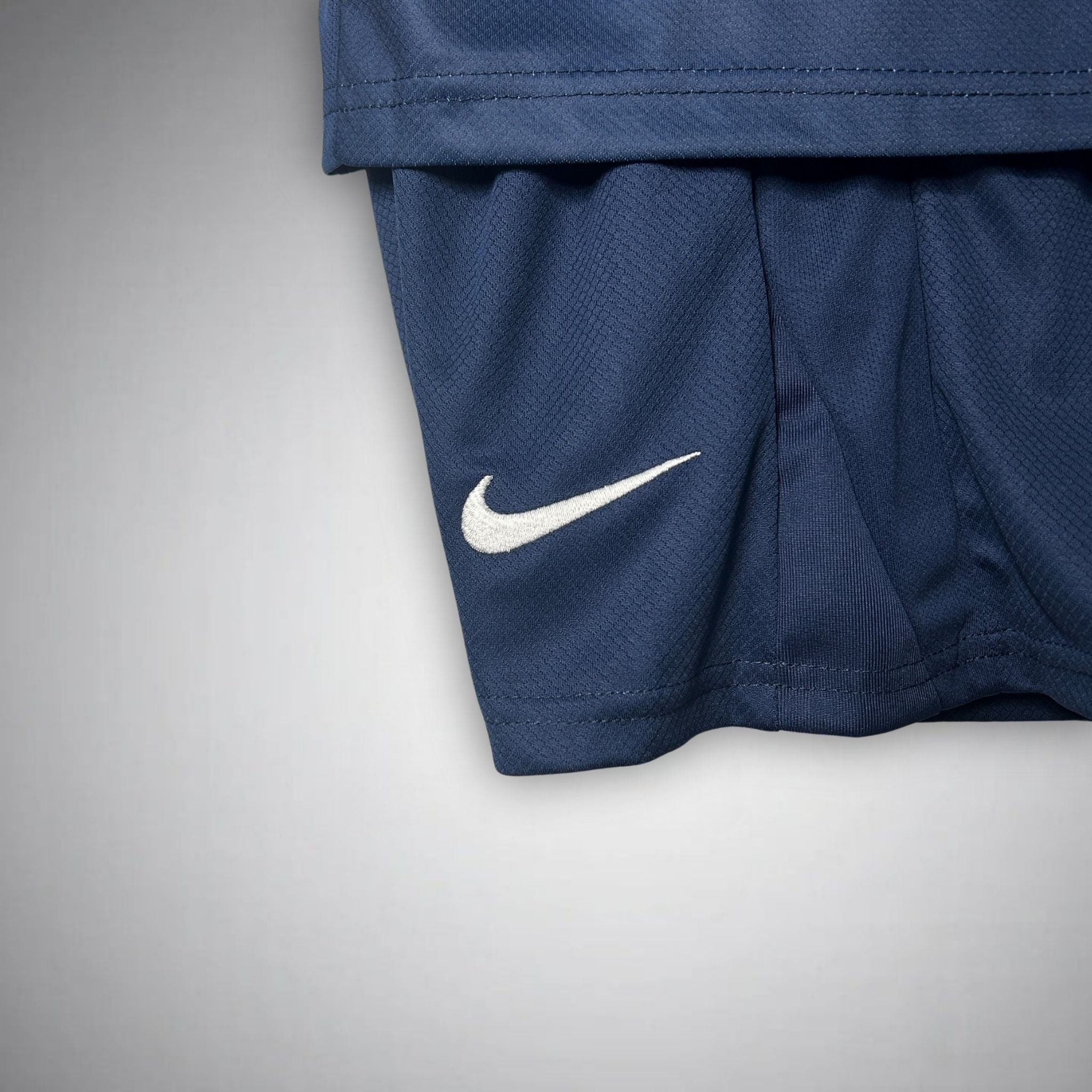 Maglia Bambini PSG 2025/2026