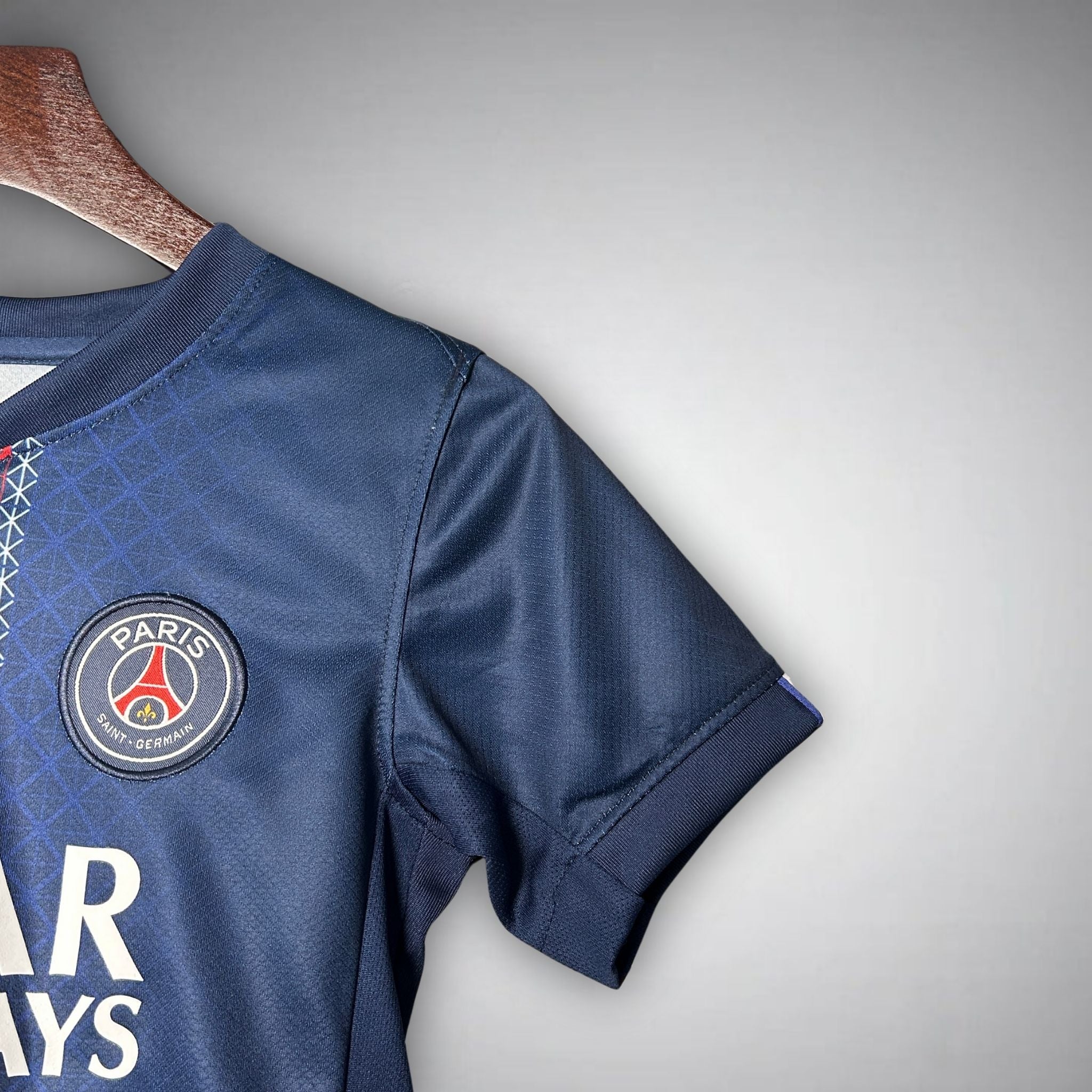 Maglia Bambini PSG 2025/2026
