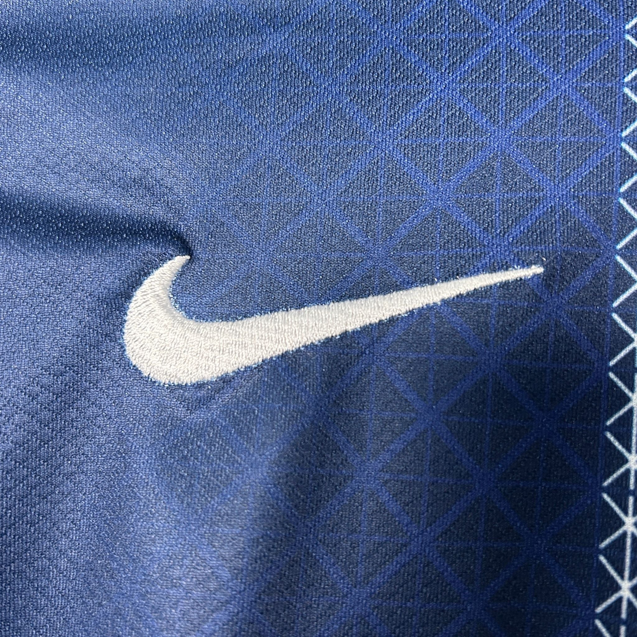 Maglia Bambini PSG 2025/2026