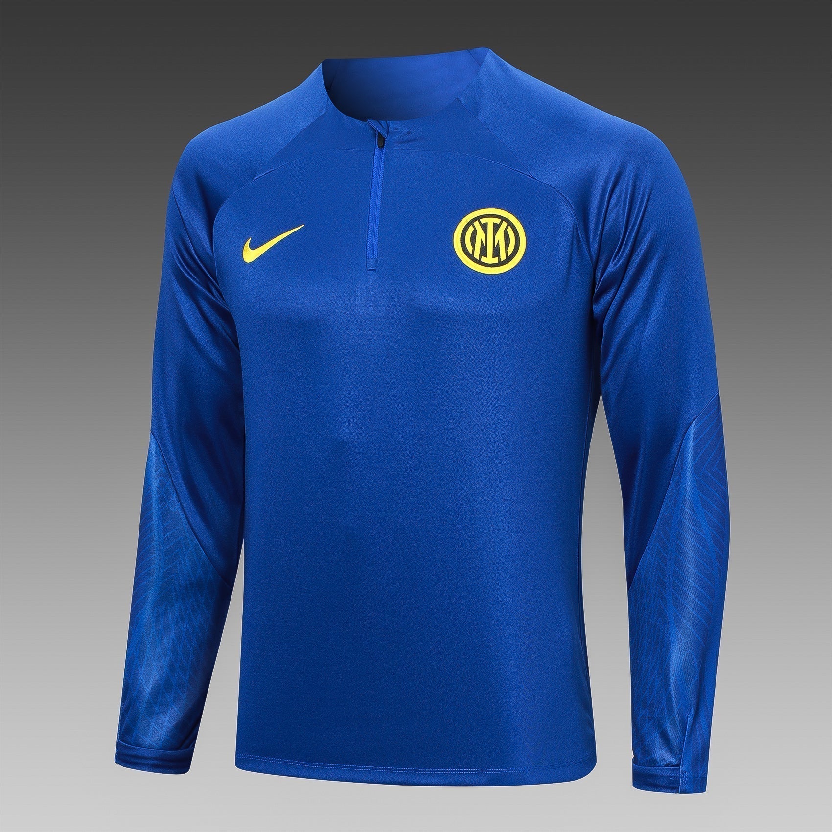 Tuta Inter Milan 23-24