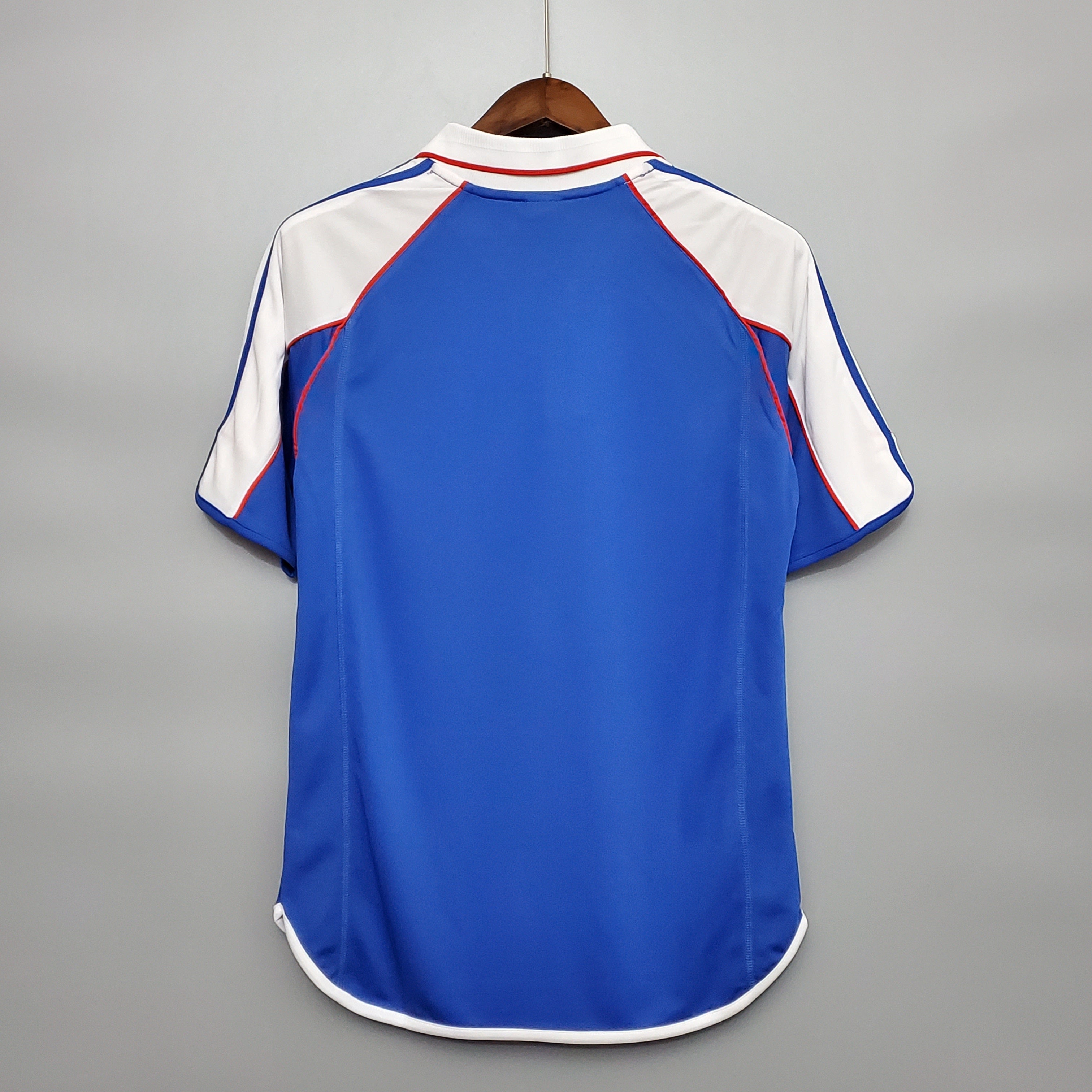 Japan 2000 | Retro Thuis