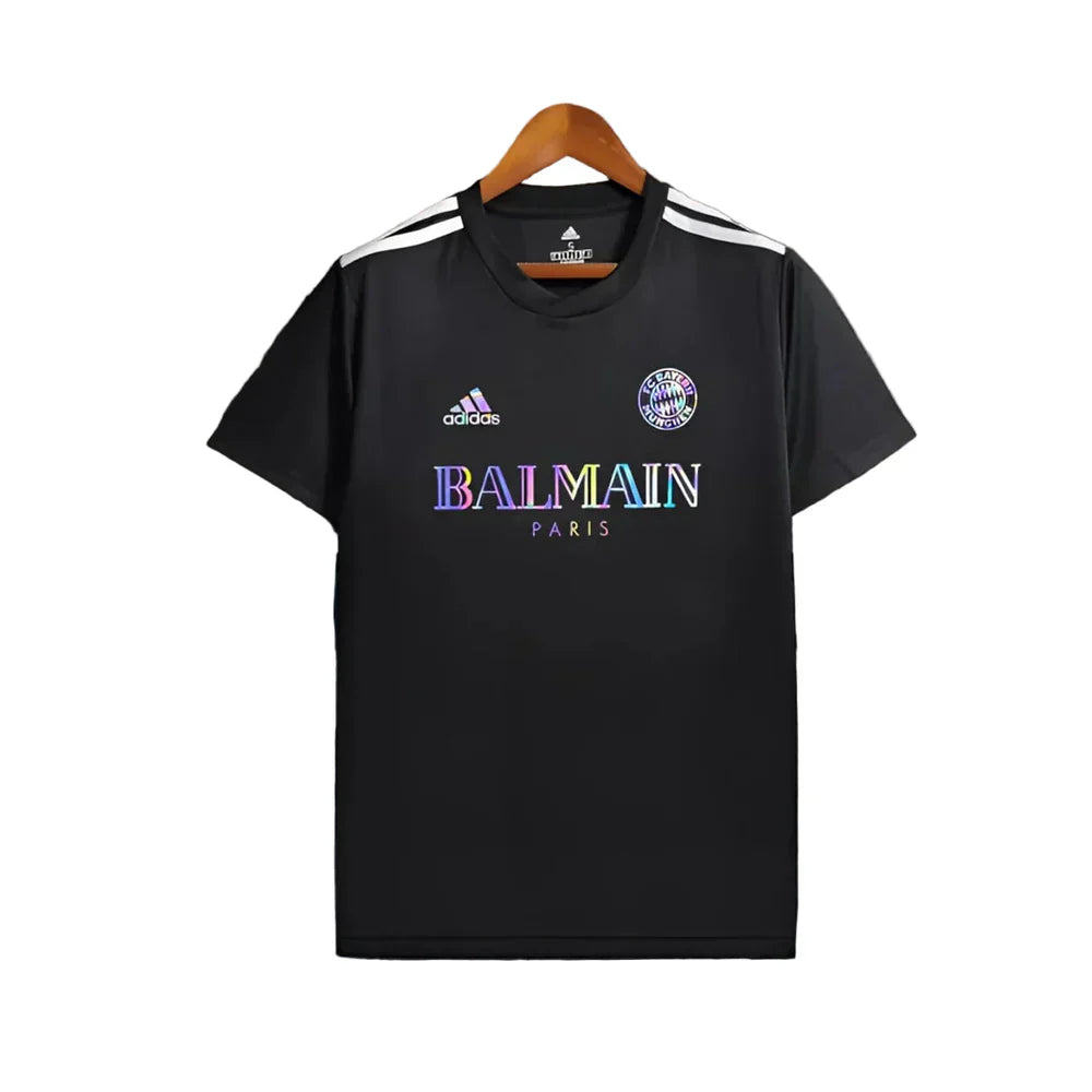 2024 – BAYERN MÚNICH BALMAIN | EDICIÓN ESPECIAL