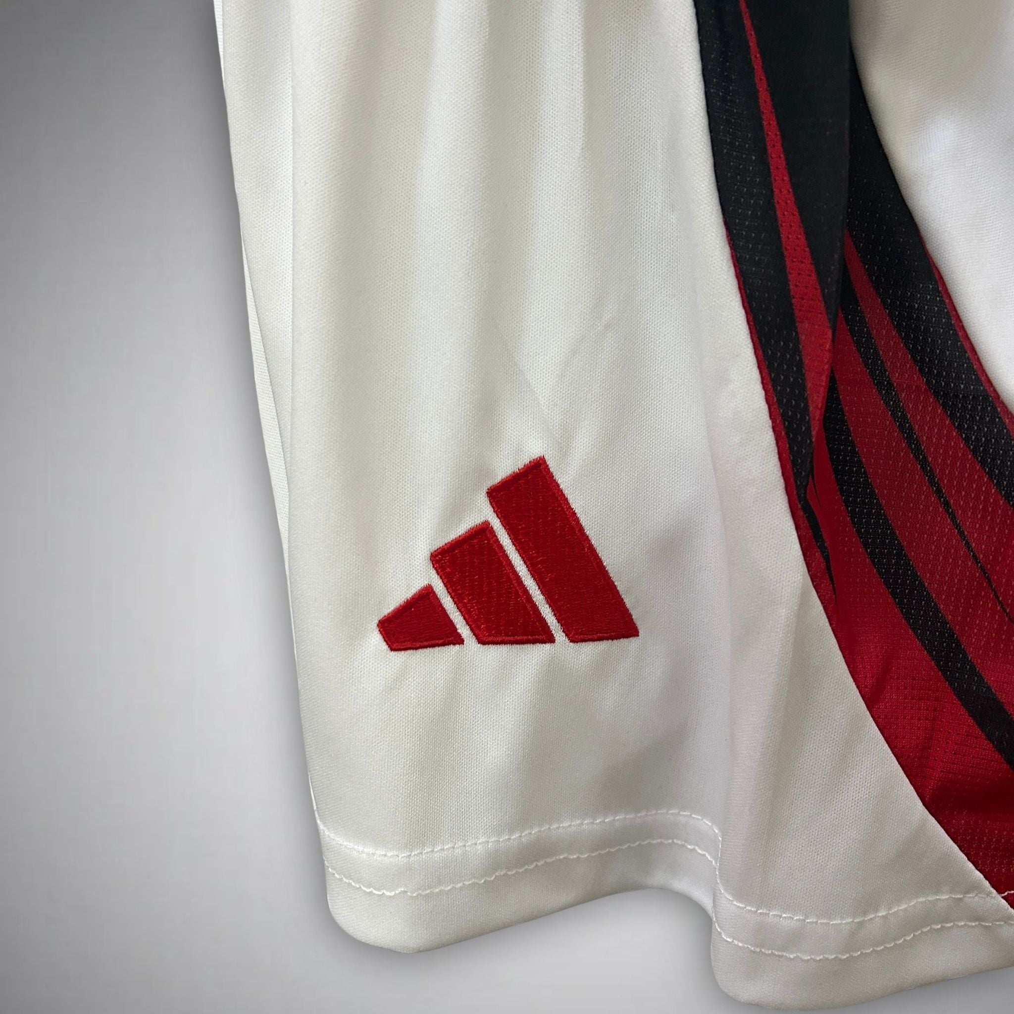 Flamengo 2026 Kindertrikot