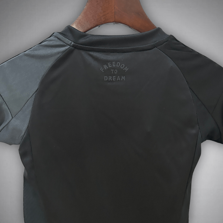 Maglie Bambino Inter Miami 2025/2026