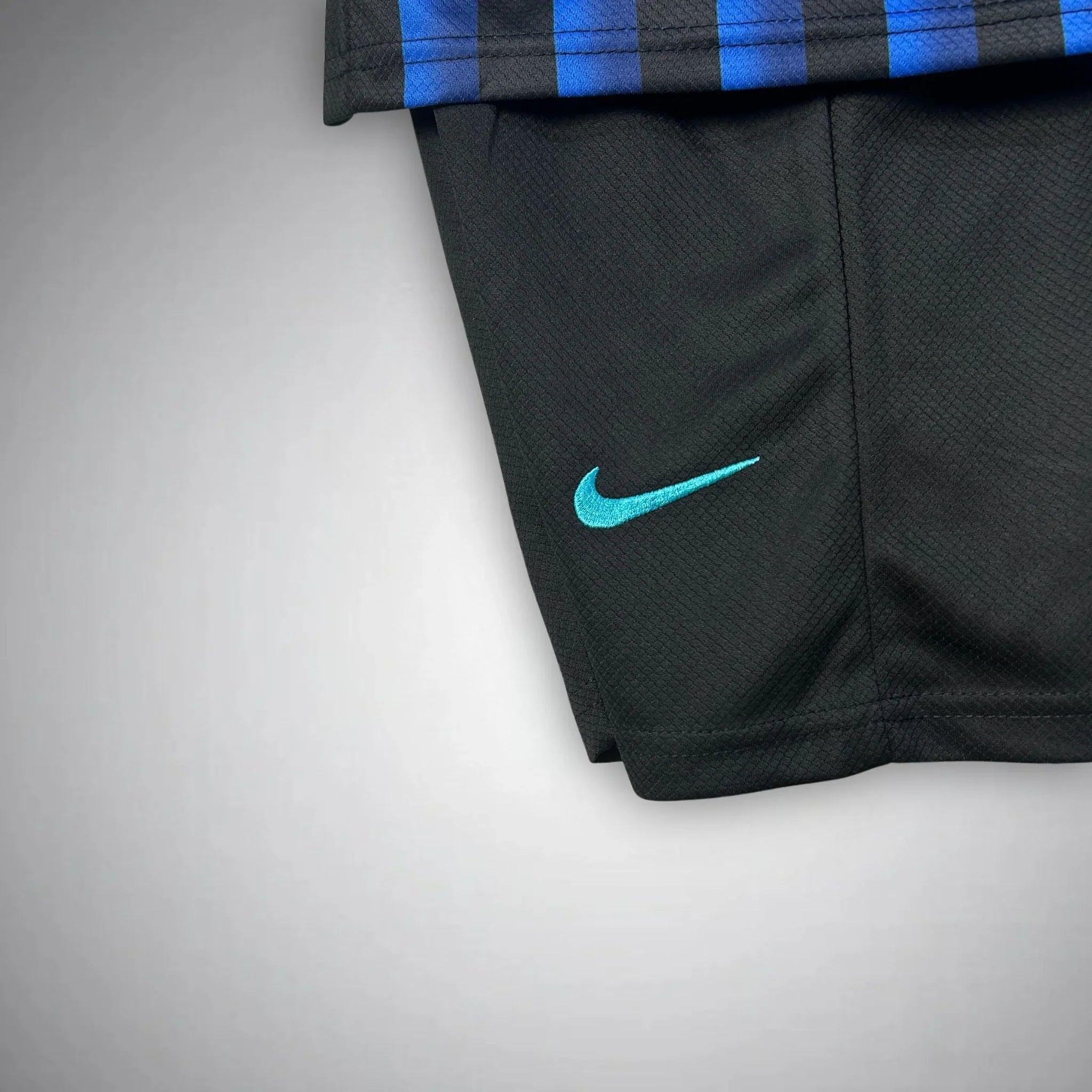 INTER MILAN KINDEREN JERSEY 2025/2026