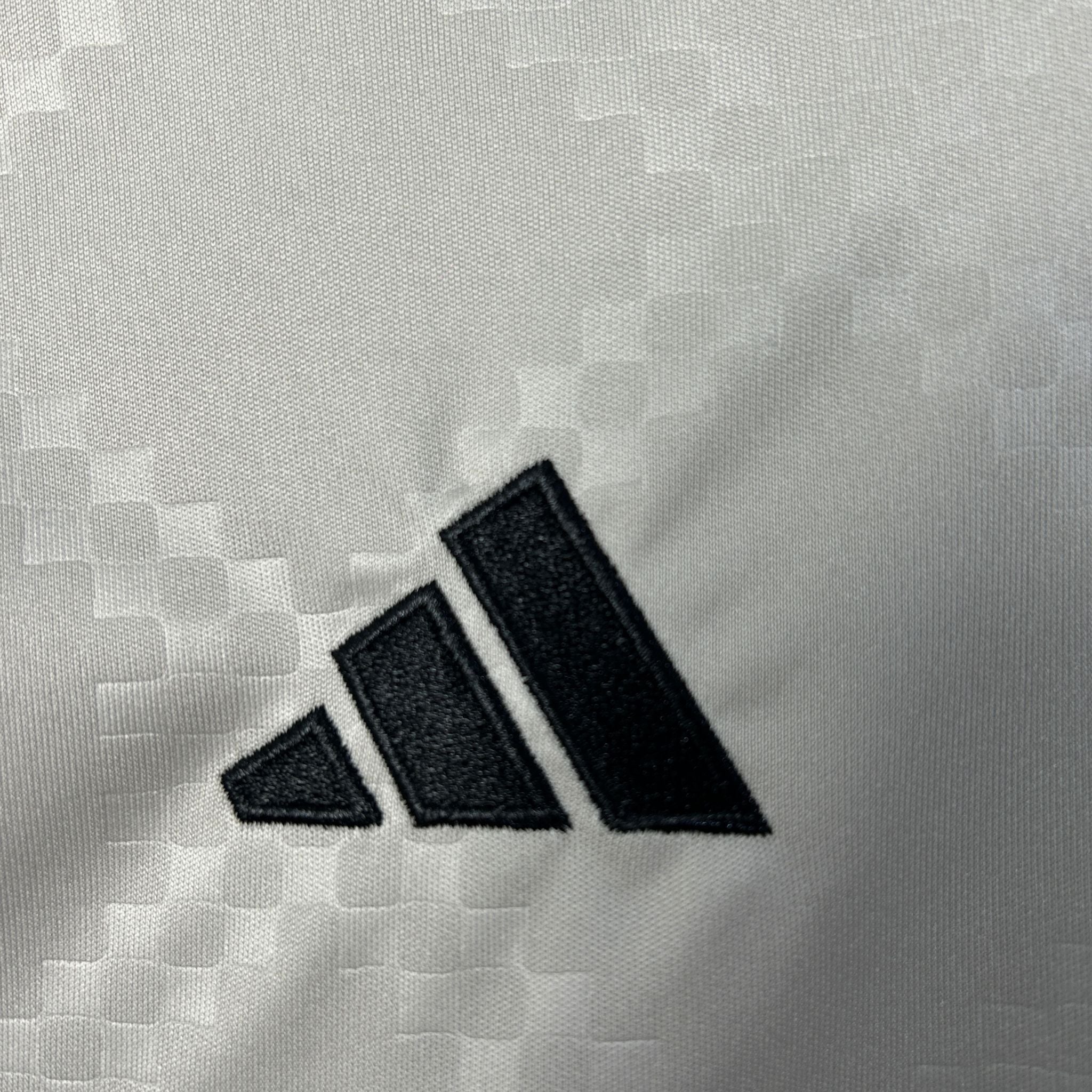 Maglie Away Kids SL Benfica 25/26