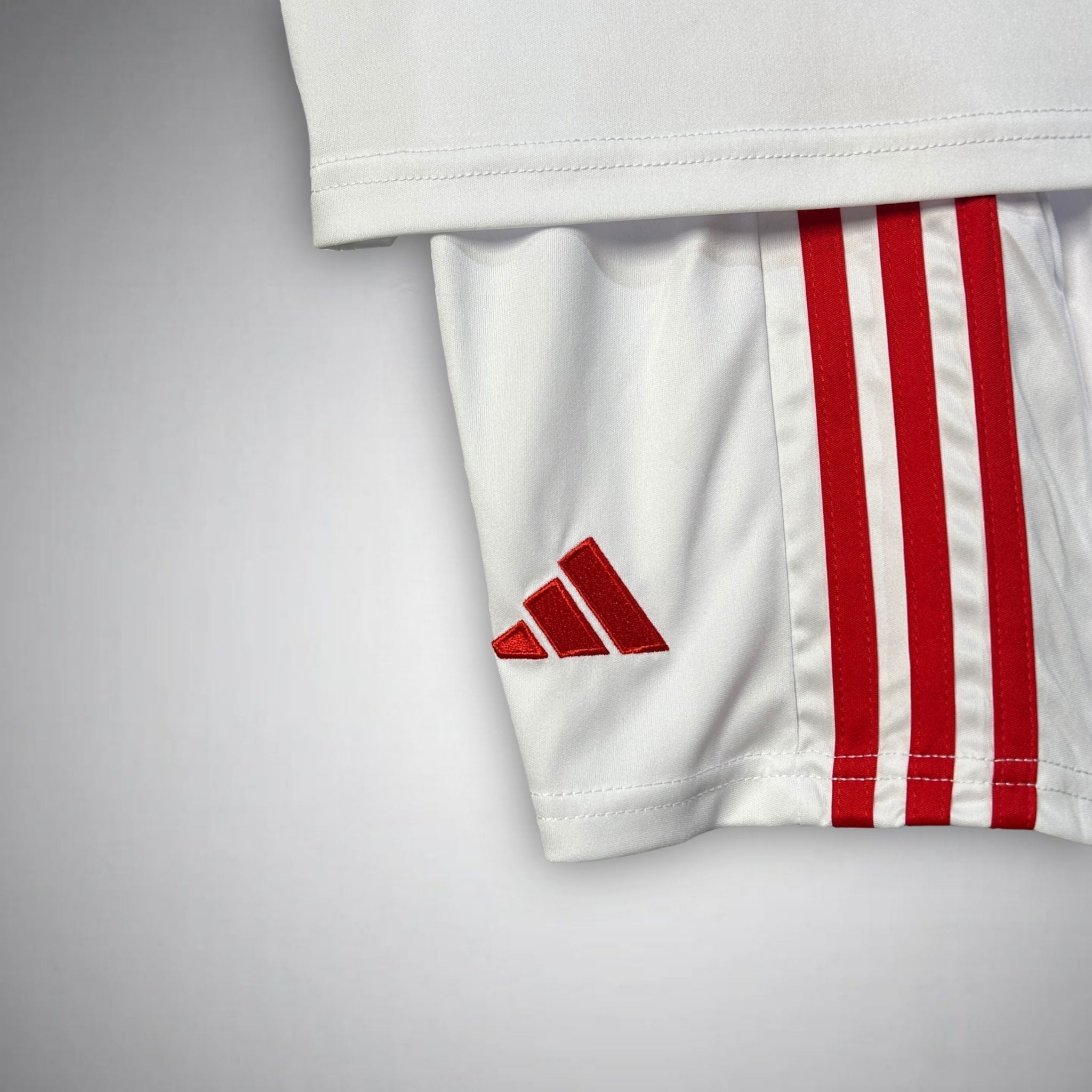 Camisola Terceira SL Benfica 25/26 para Crianças