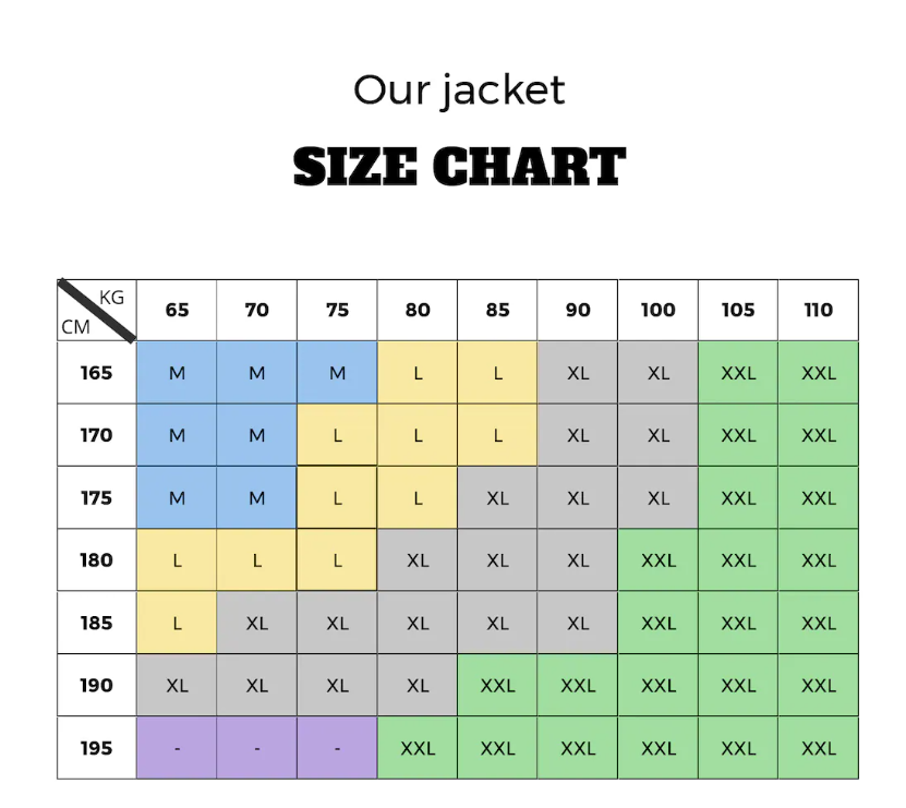 Rari F1 Racing Team Jacket – Red Scuderia Motorsport Zip-Up Coat