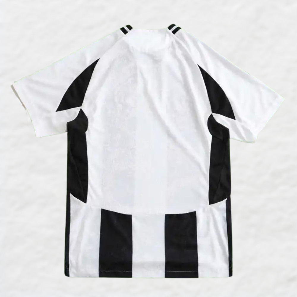 CAMISOLA PRINCIPAL JUVENTUS 2024/25