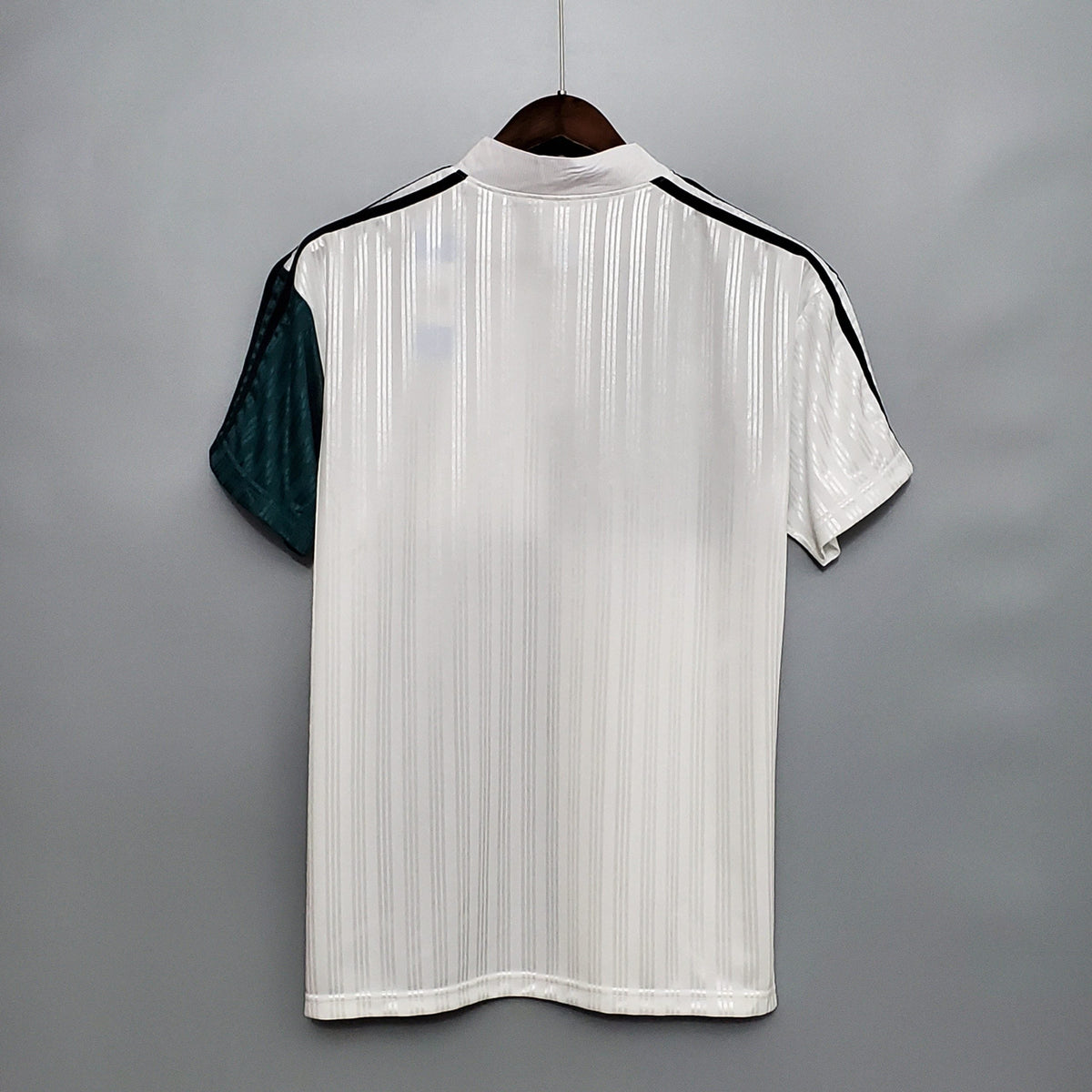 Liverpool away retro Jersey 1995-1996