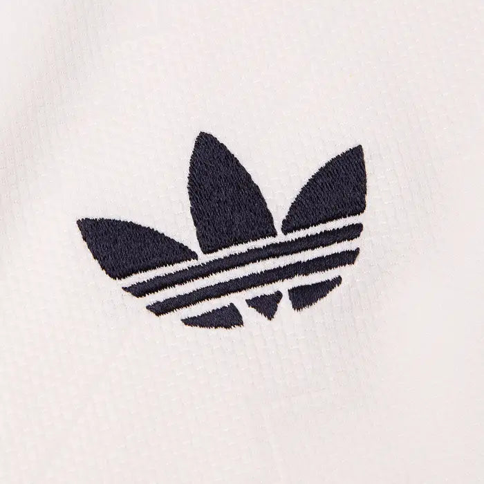 Bayern Munich 2026/2027 Long Sleeve Jersey