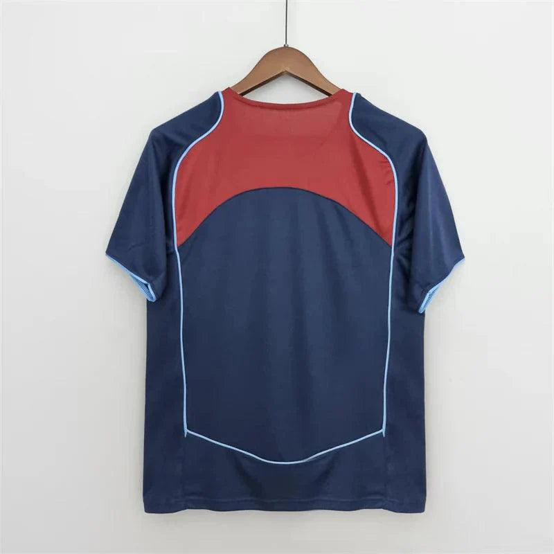 Maglia Atletico de Madrid Spiderman