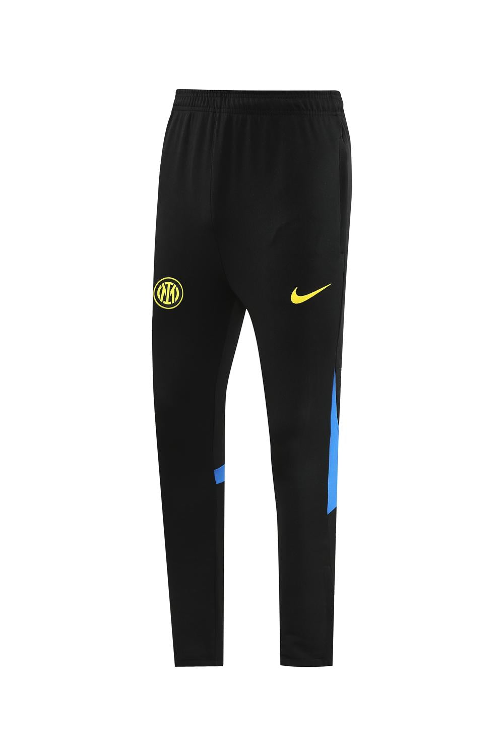 Fato de Treino Inter Milão 23-24