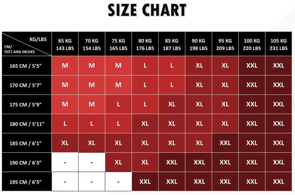 Rari F1 Racing Team Jacket – Black Scuderia Motorsport Zip-Up Coat