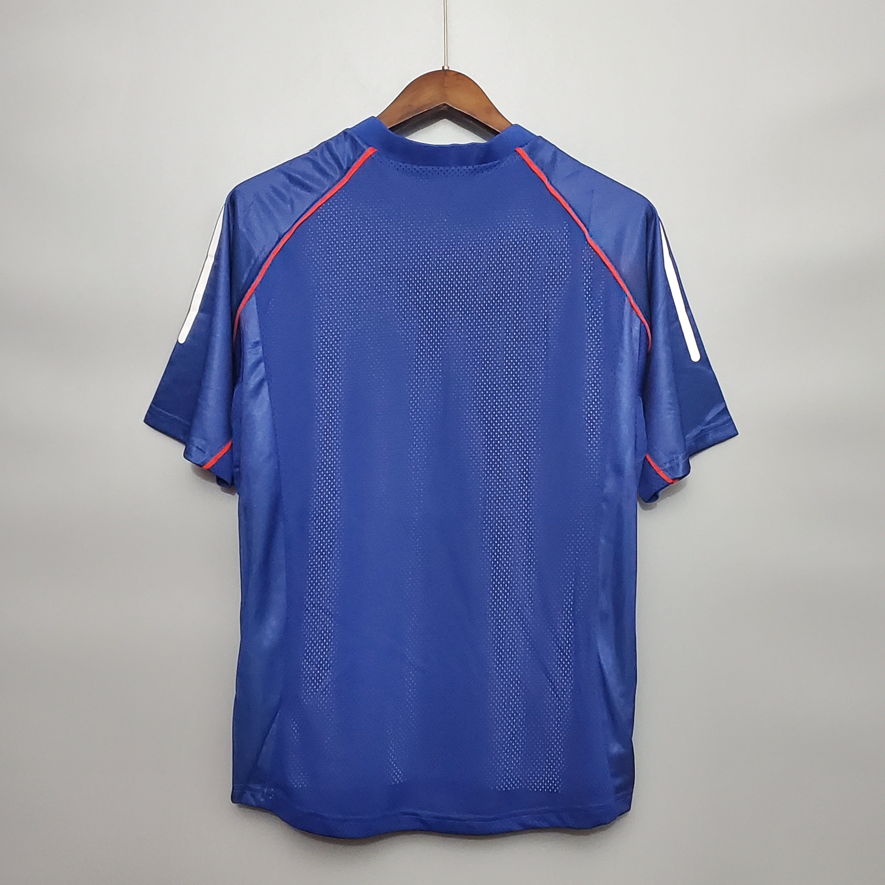 Japão 2002 | Casa Retro