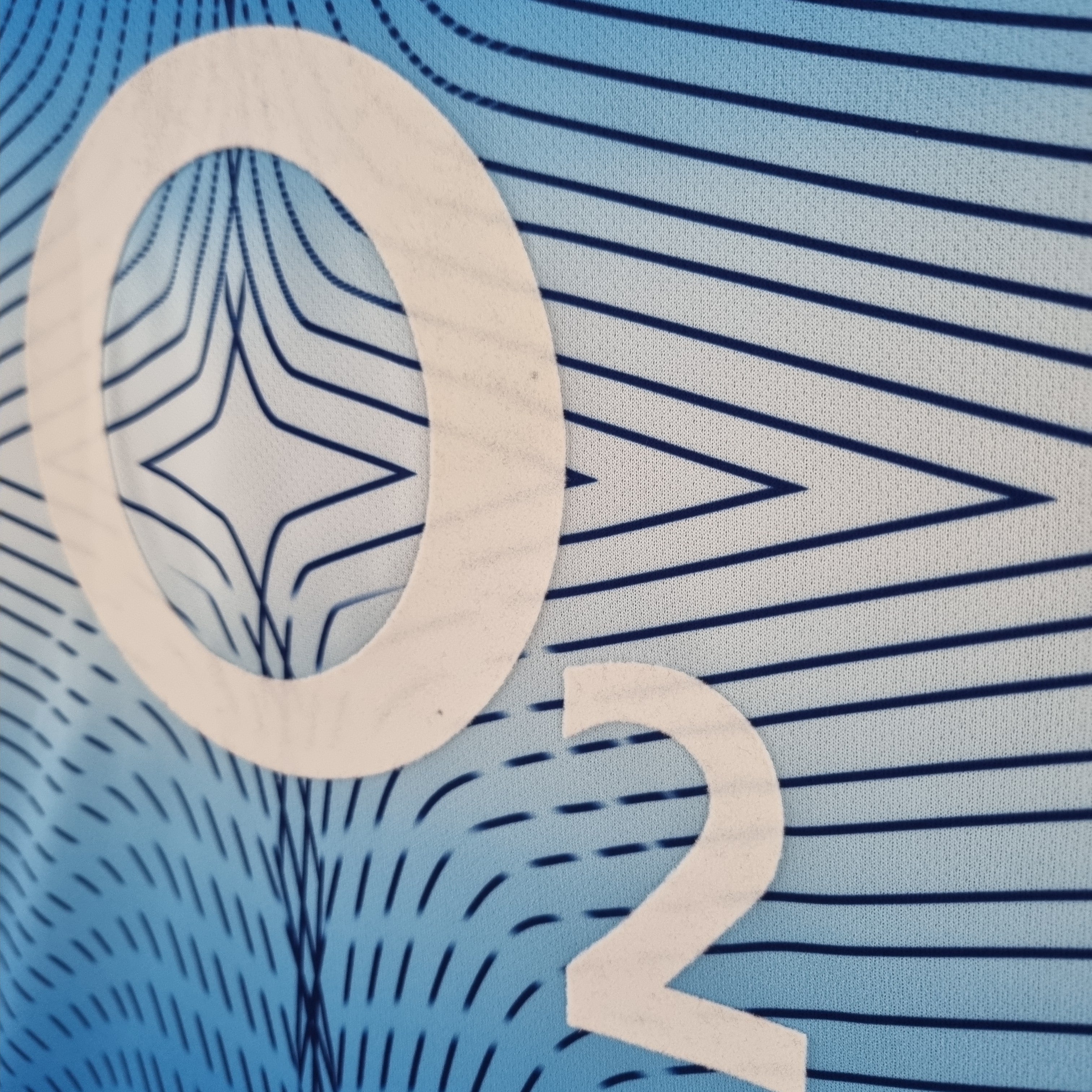 Maillot extérieur Arsenal 2002/2004