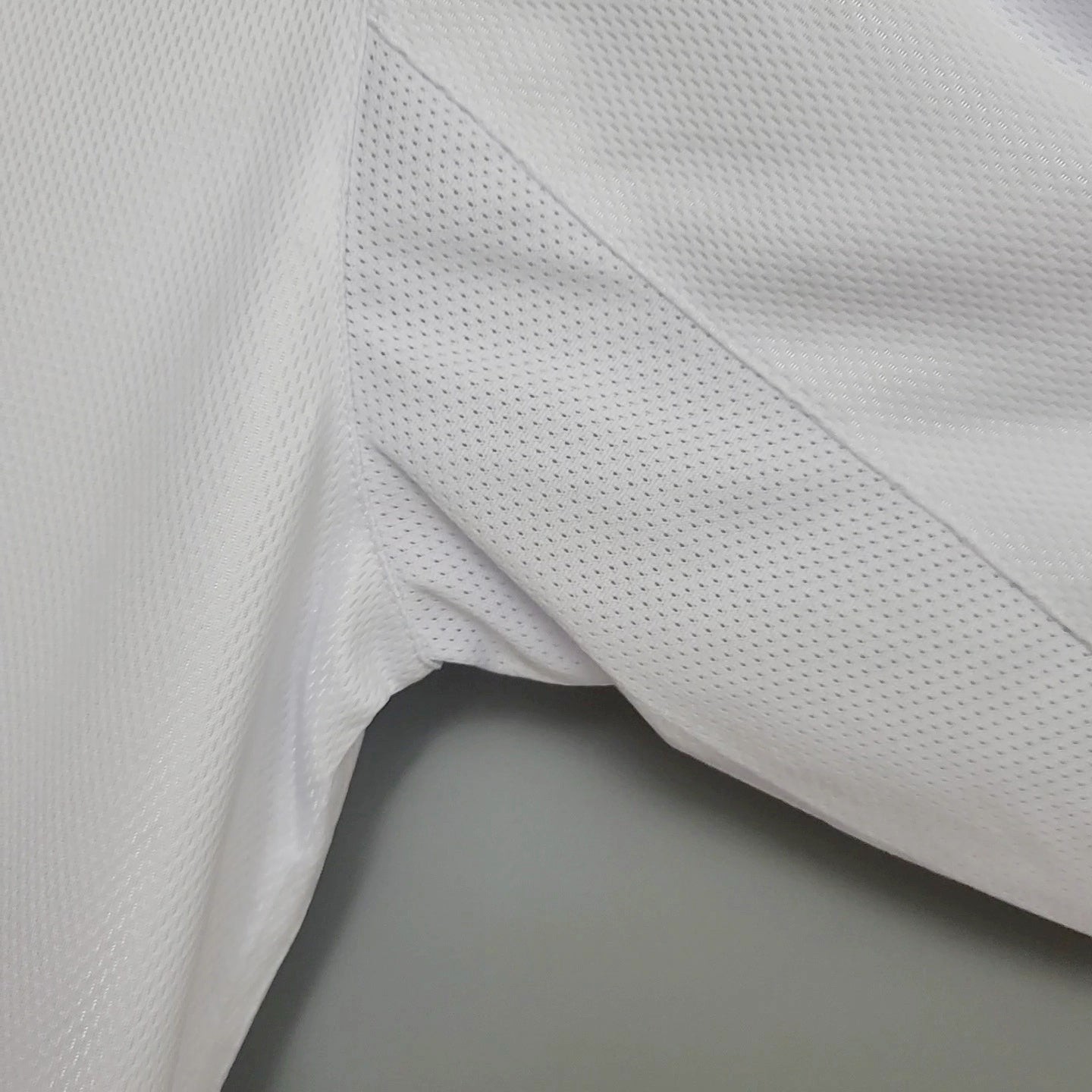 Kit Retro Chelsea Trasferta 2003-2005