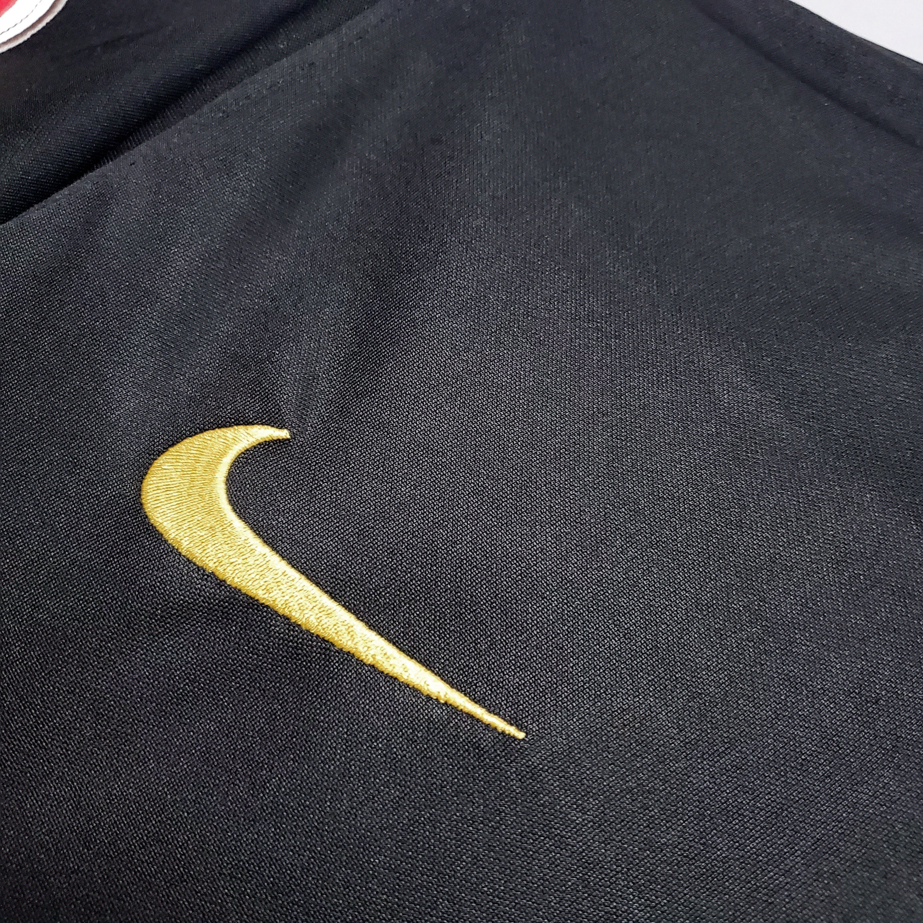 FC Barcelona Uitshirt 2020/2021