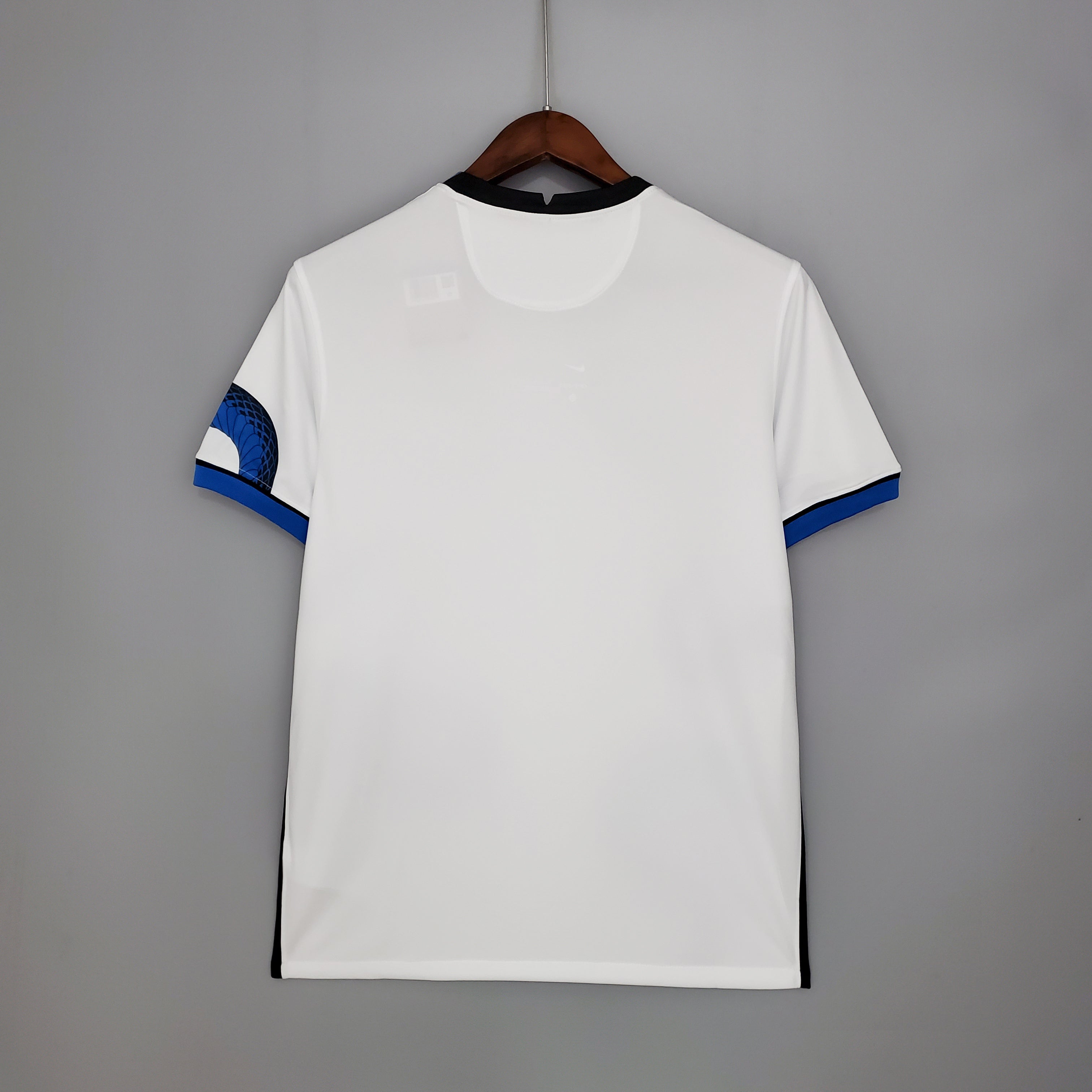 Inter Milan trasferta 21/22