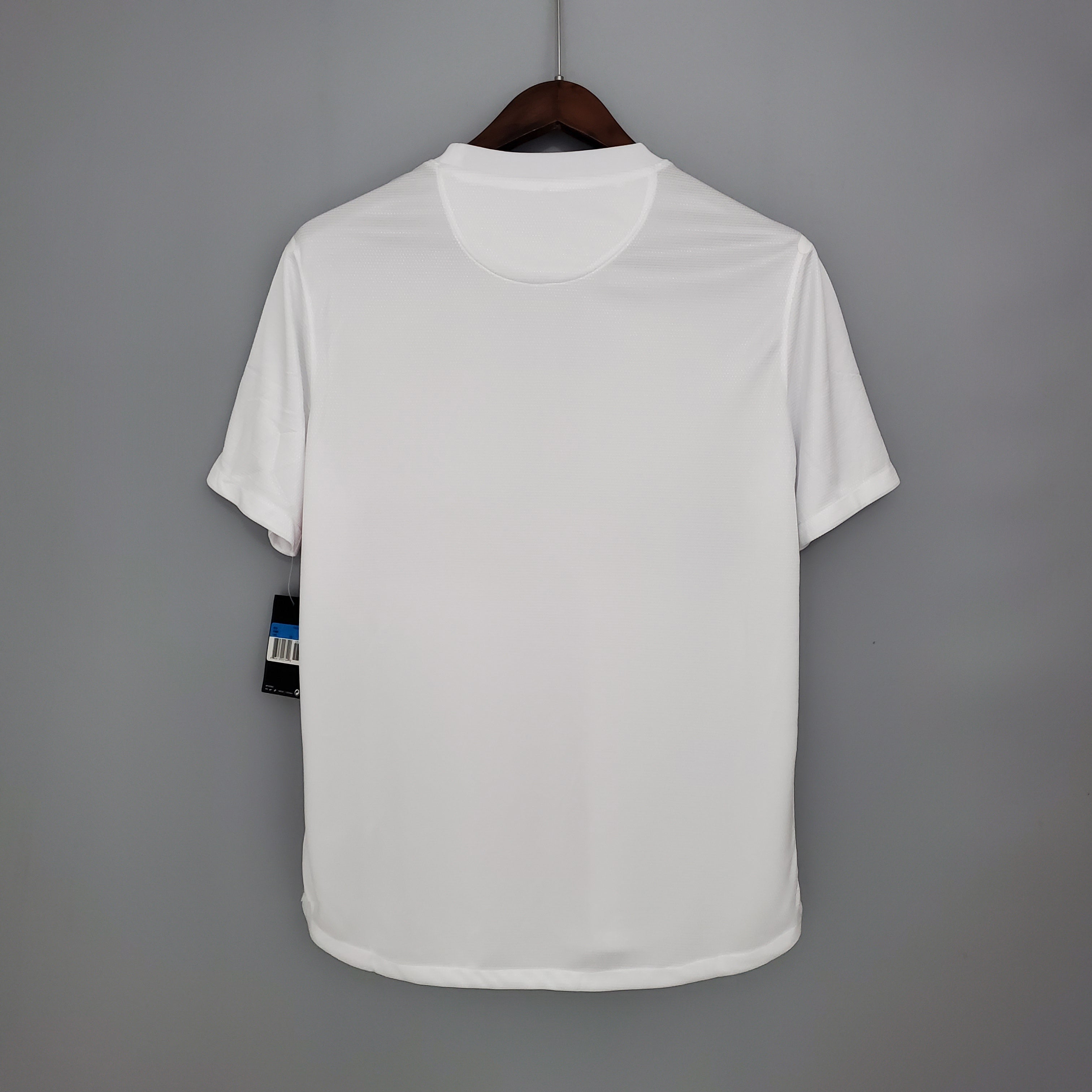 PORTUGAL RETRO AWAYJERSEY 2012