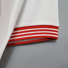 MAGLIA RETRO CASA AJAX 1995-1996