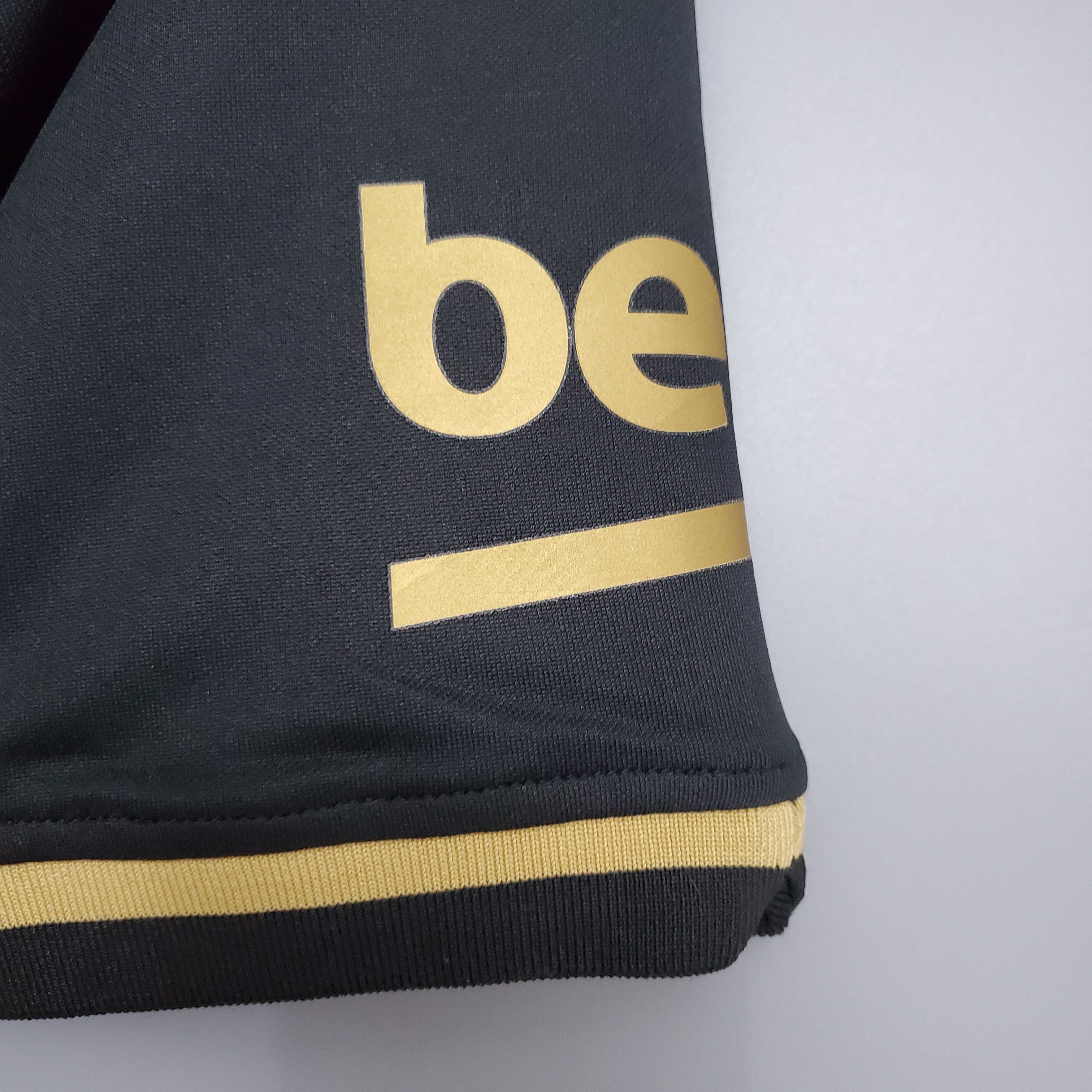 FC Barcelona Uitshirt 2020/2021