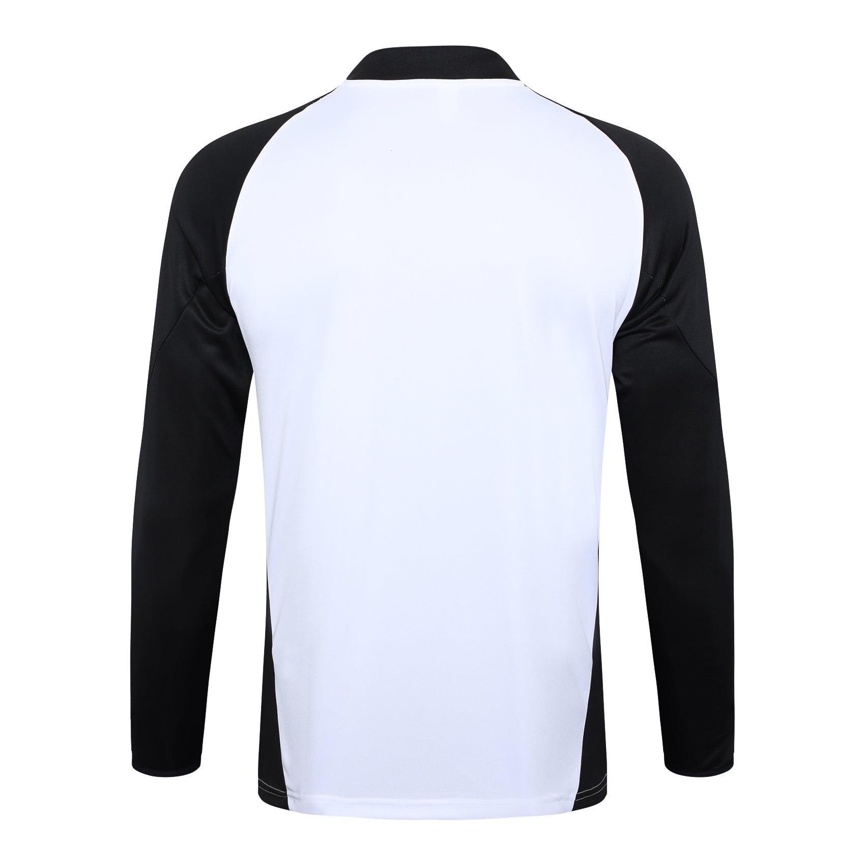 Tuta Germania 24-25