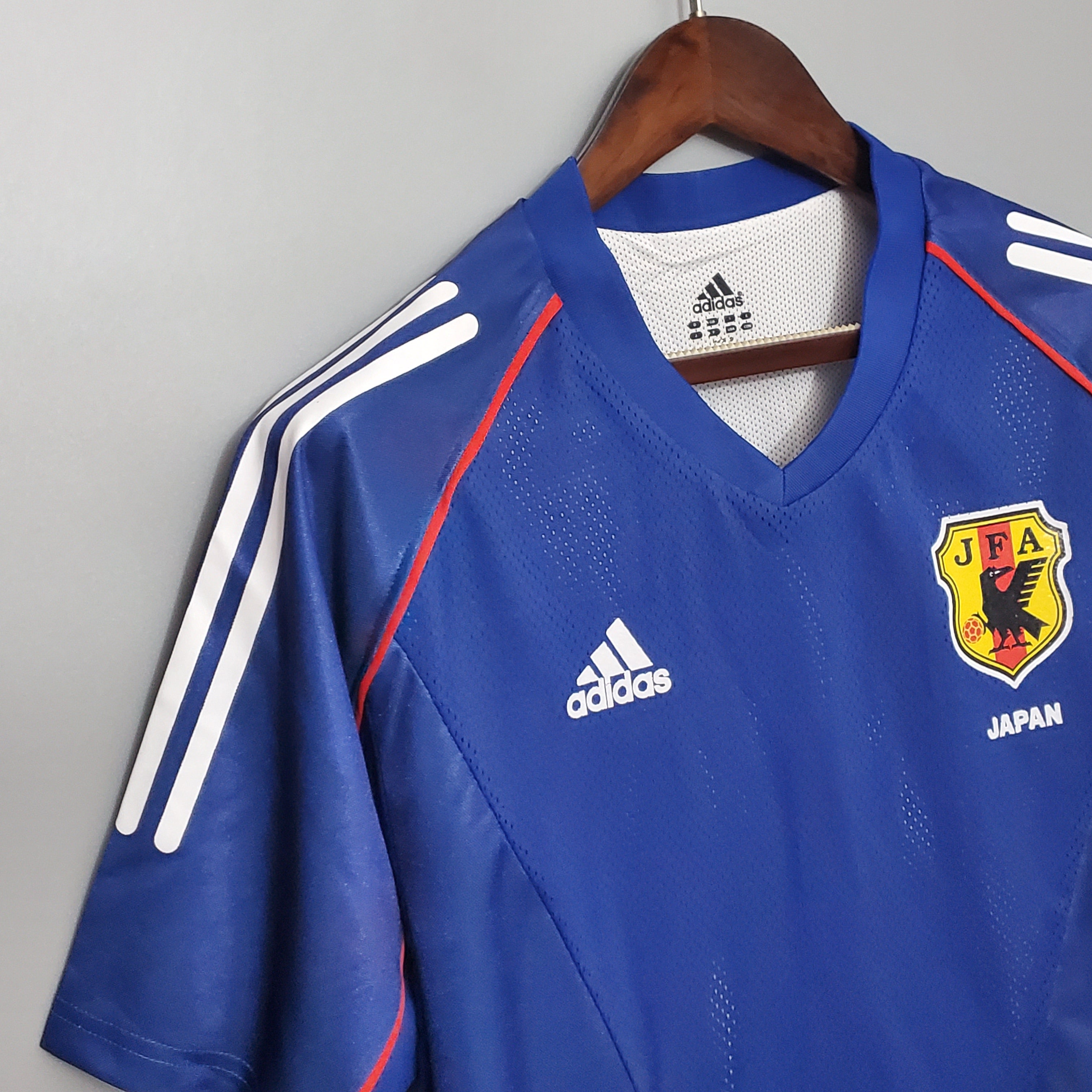 Japão 2002 | Casa Retro