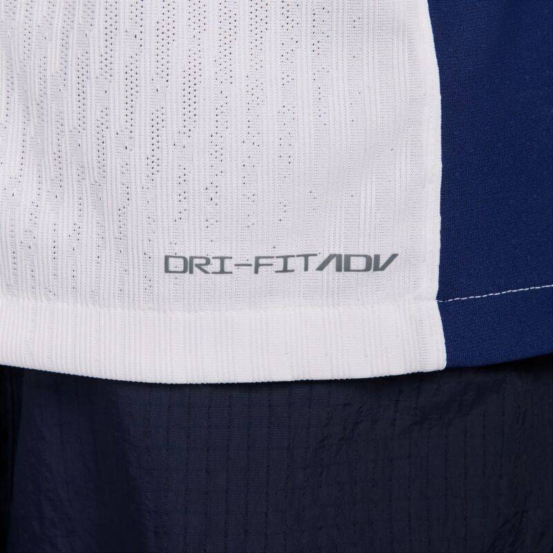 England Heimtrikot 24/25 Euro 2024