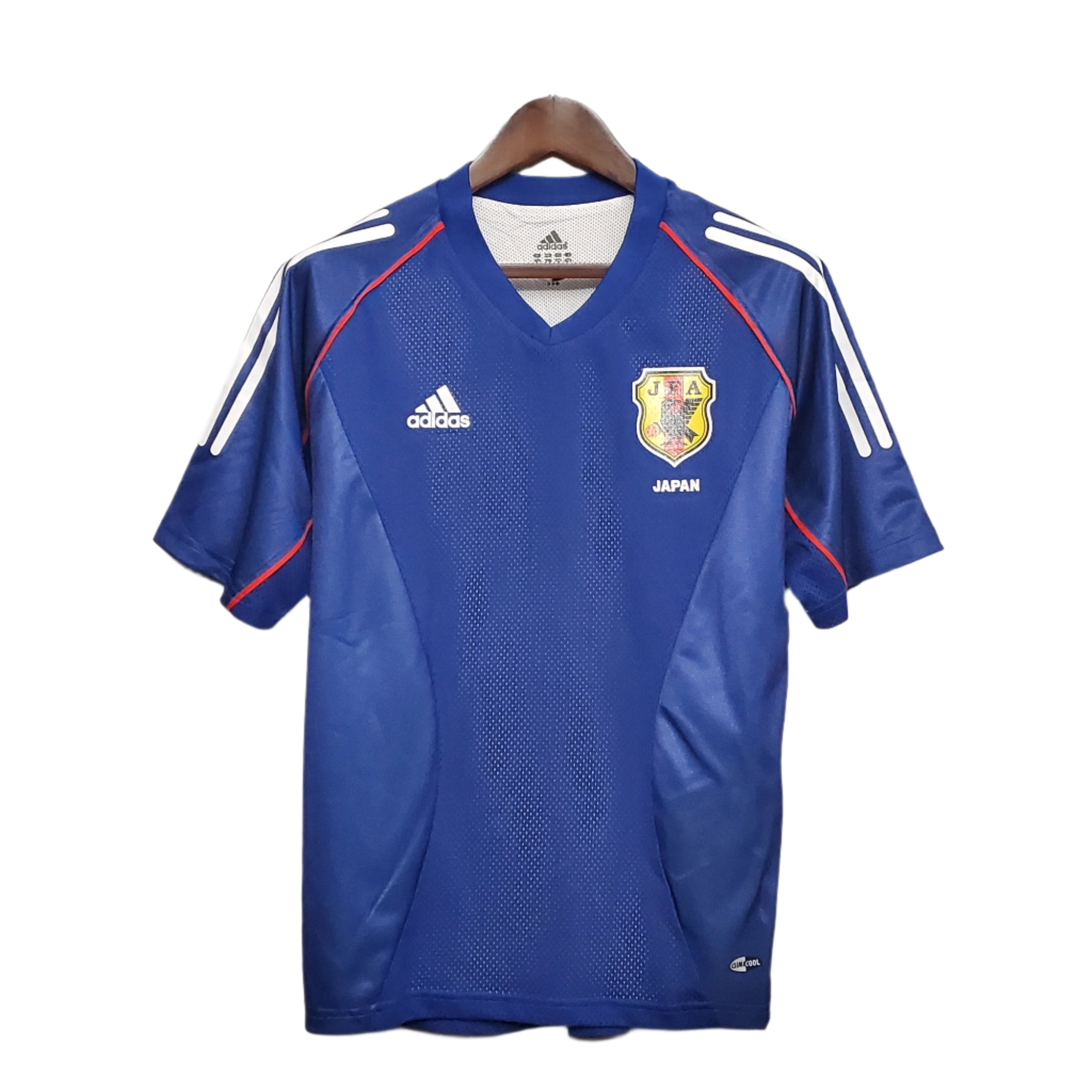 Japão 2002 | Casa Retro