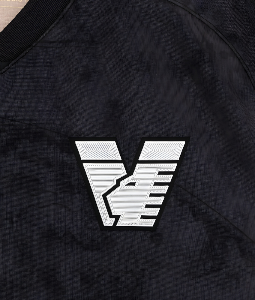 VENEZIA 2025/26 HEIMTRIKOT
