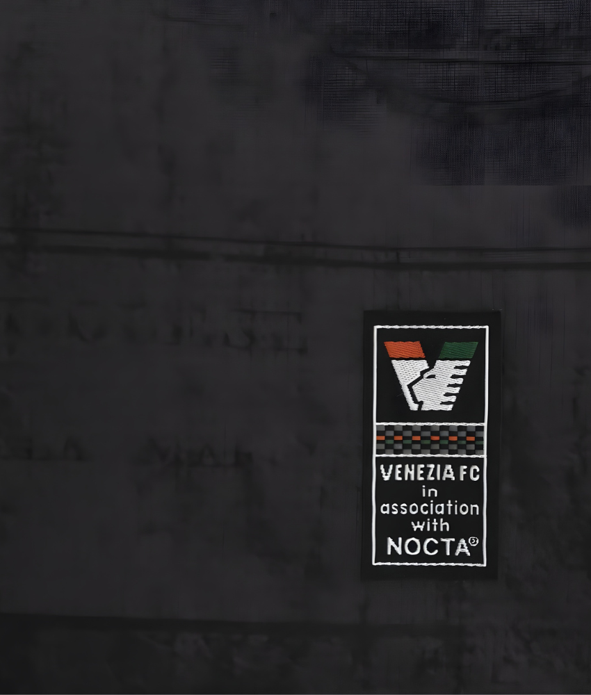 VENEZIA 2025/26 HEIMTRIKOT