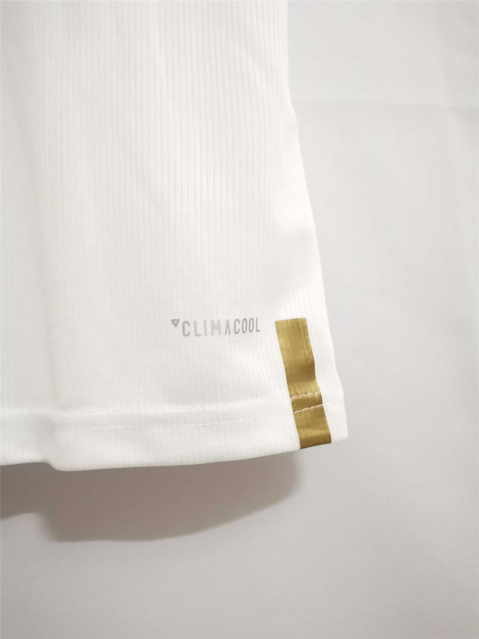 Camiseta local Real Madrid 2019/2020
