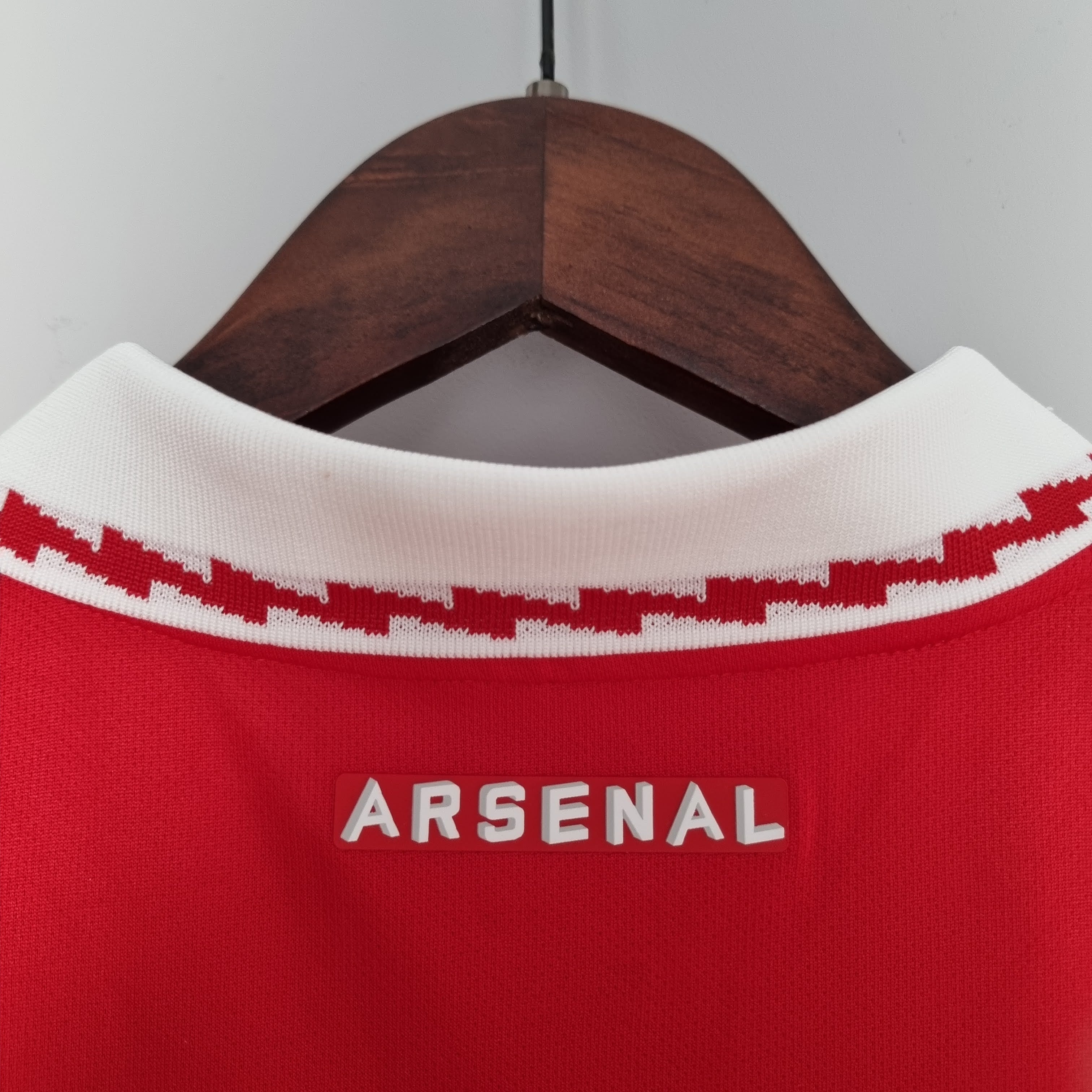 ARSENAL THUISSHIRT 2022/2023