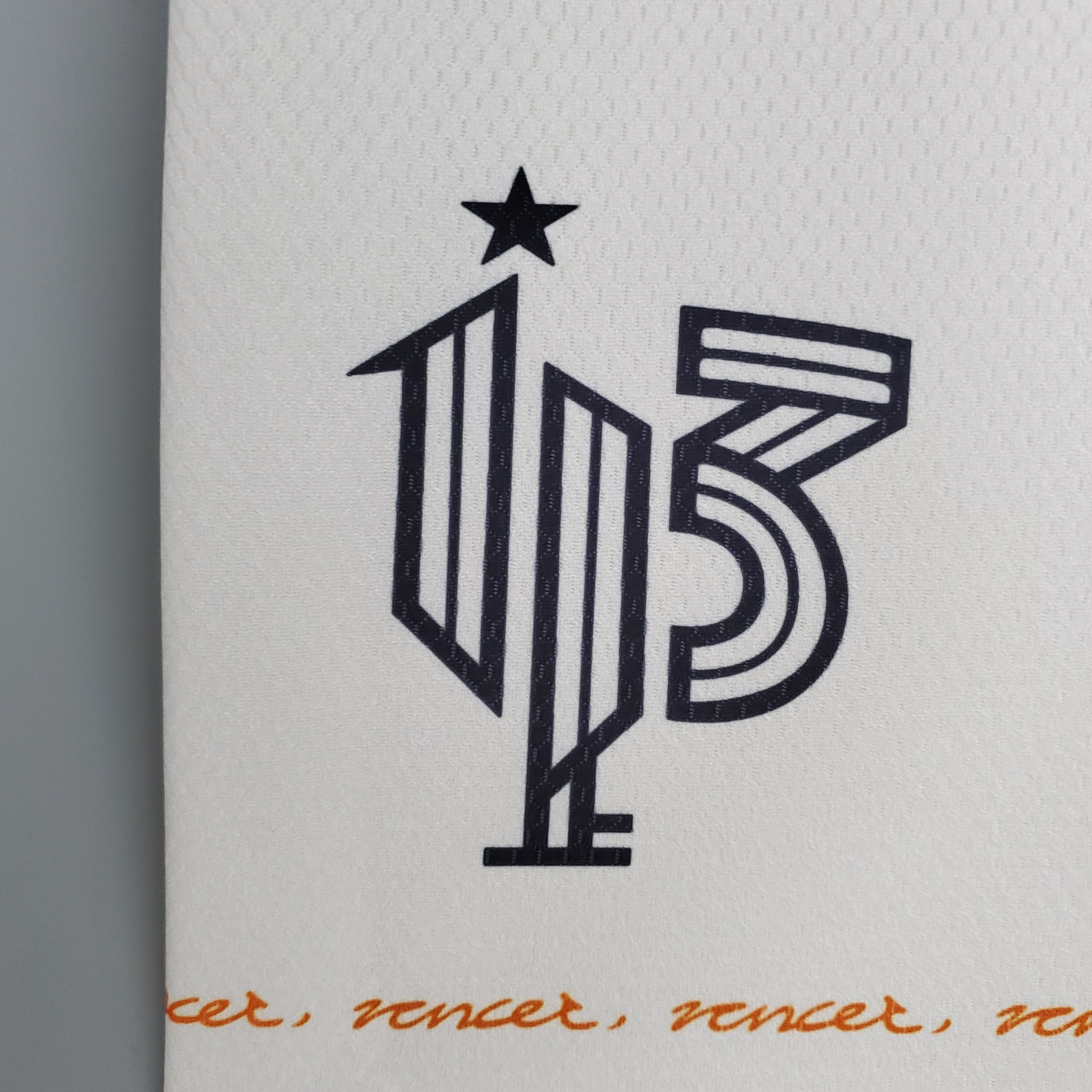 Edição Especial Mineiro Atlético 21/22