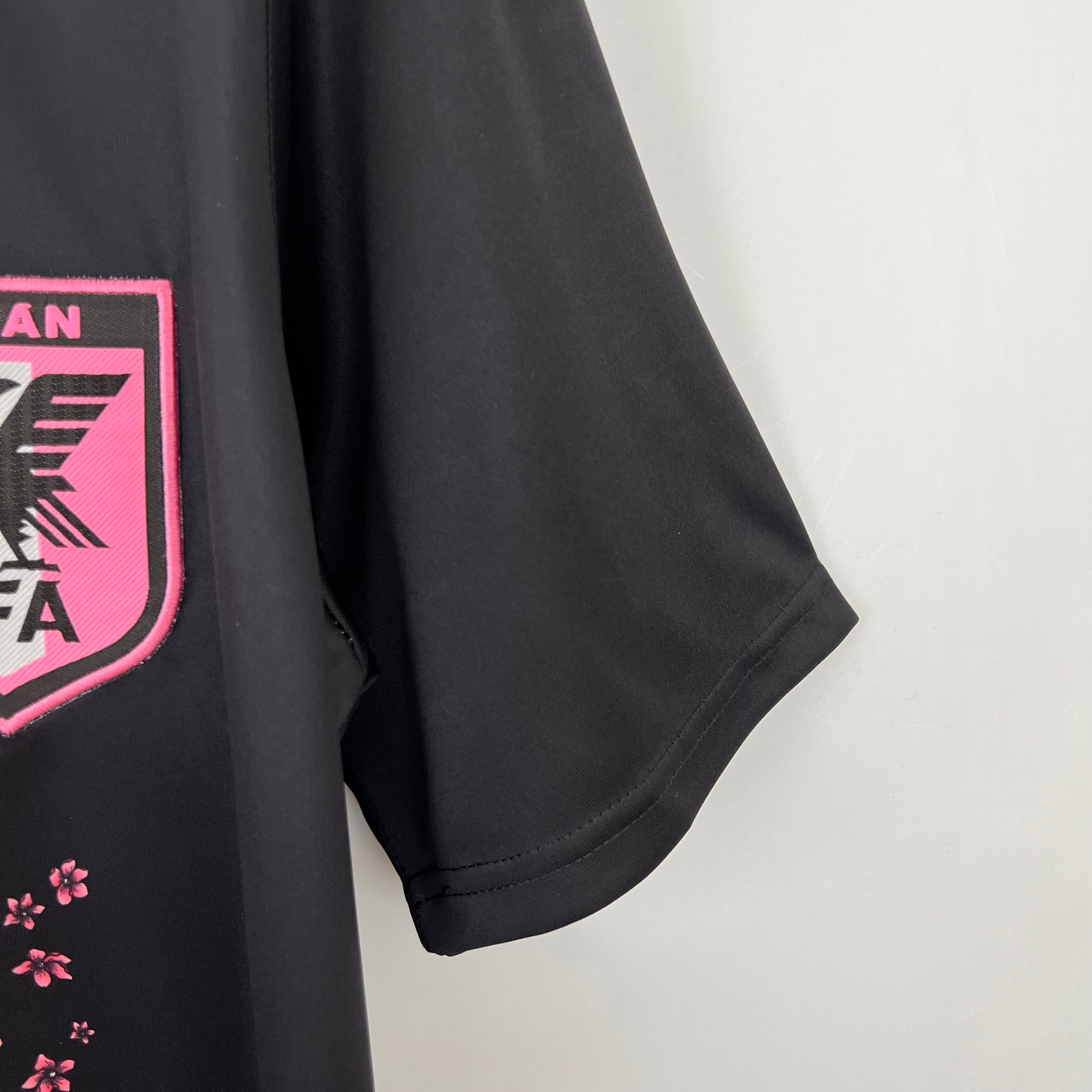 Japon 23-24 | Édition spéciale