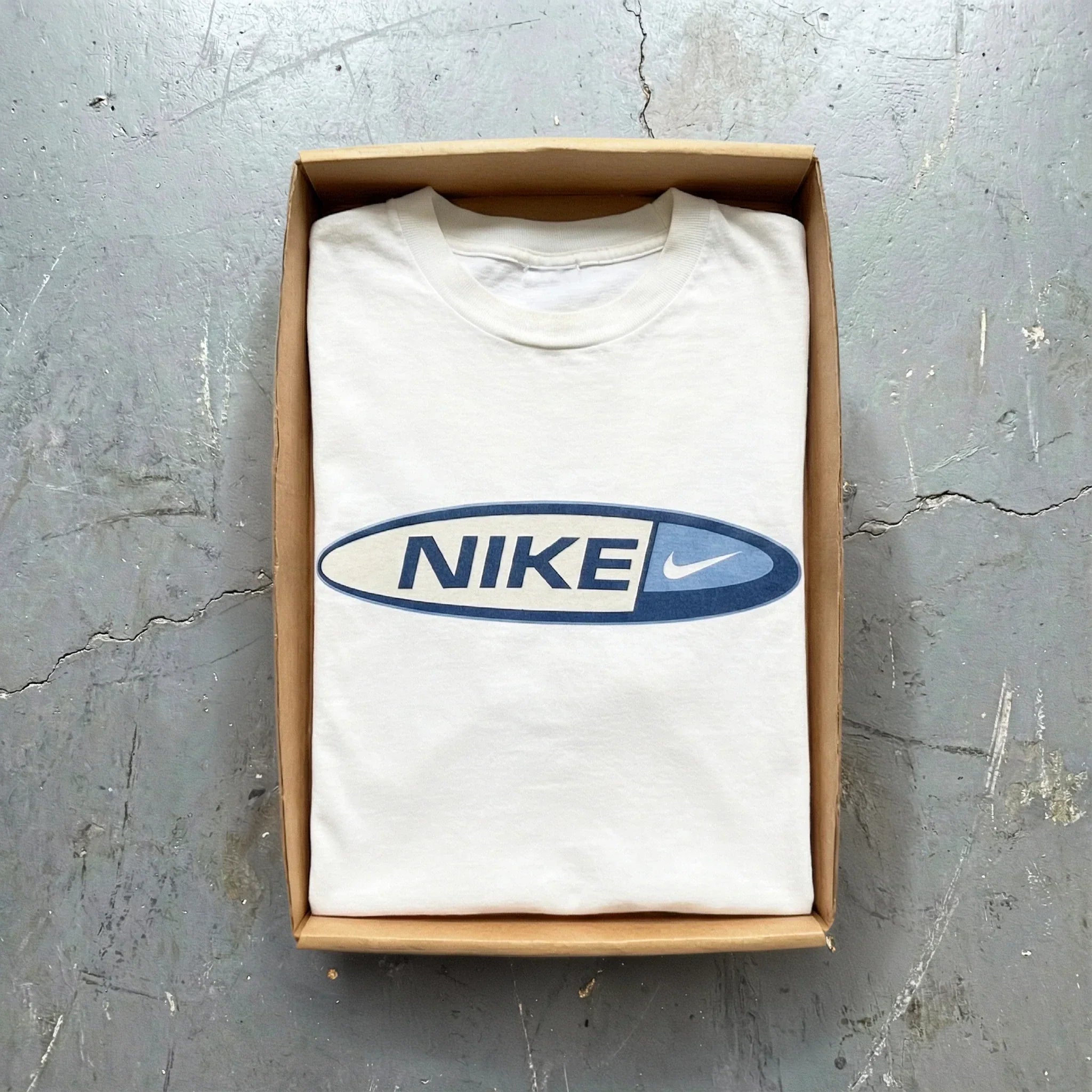 Boîte Mystère Vintage Article Unique