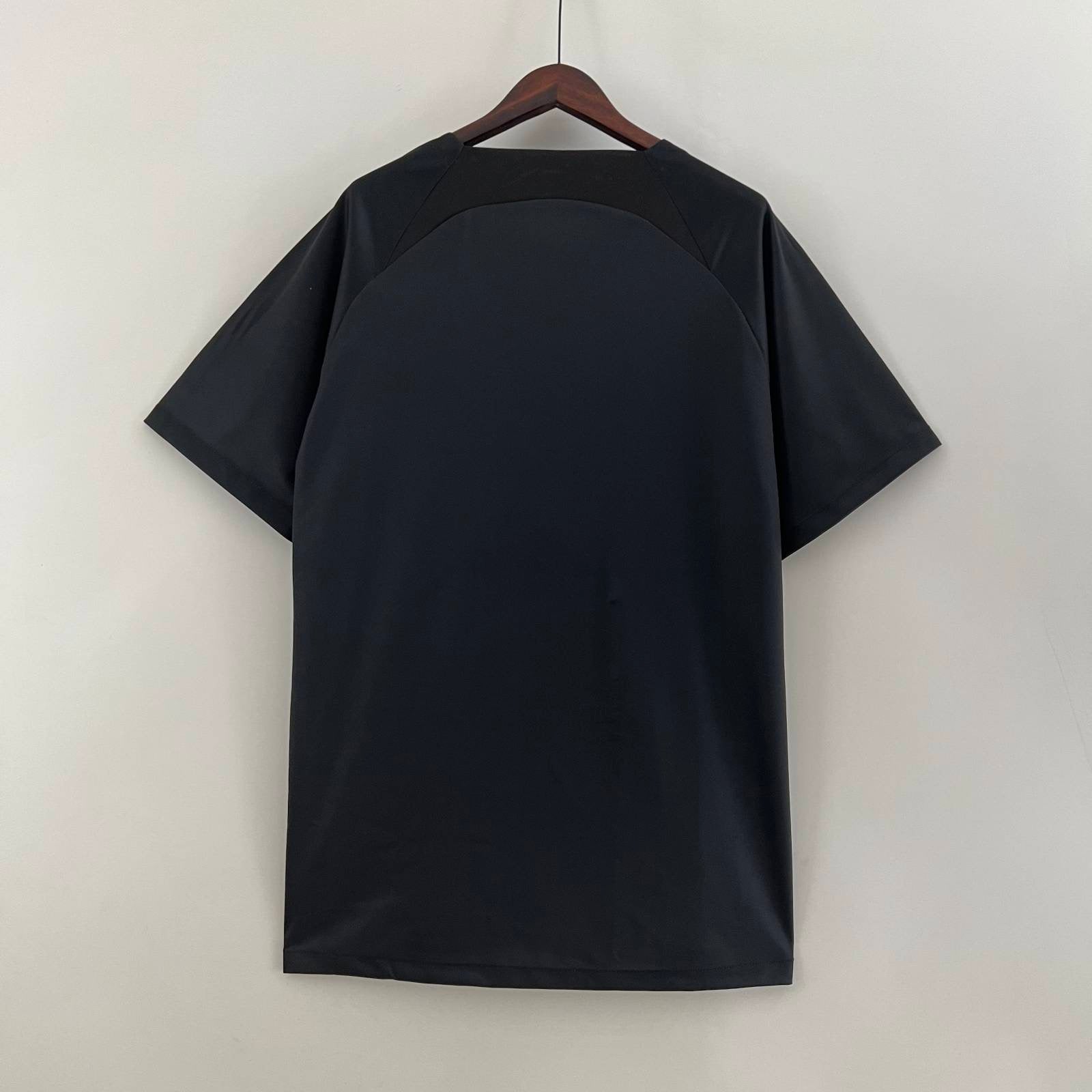 Barcelona Barca X Patta (cuore e vene) Edizione speciale